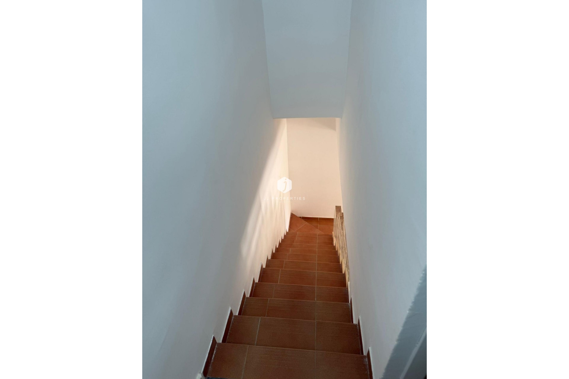 Resale - Chalet -
Torrevieja - La Siesta - El Salado - Torreta