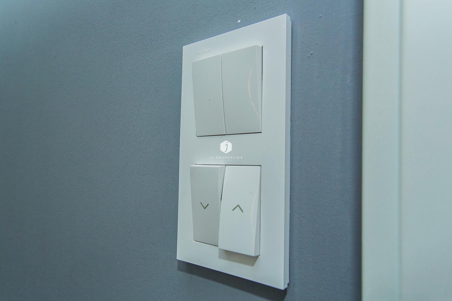 Resale - Chalet -
Torrevieja - La siesta