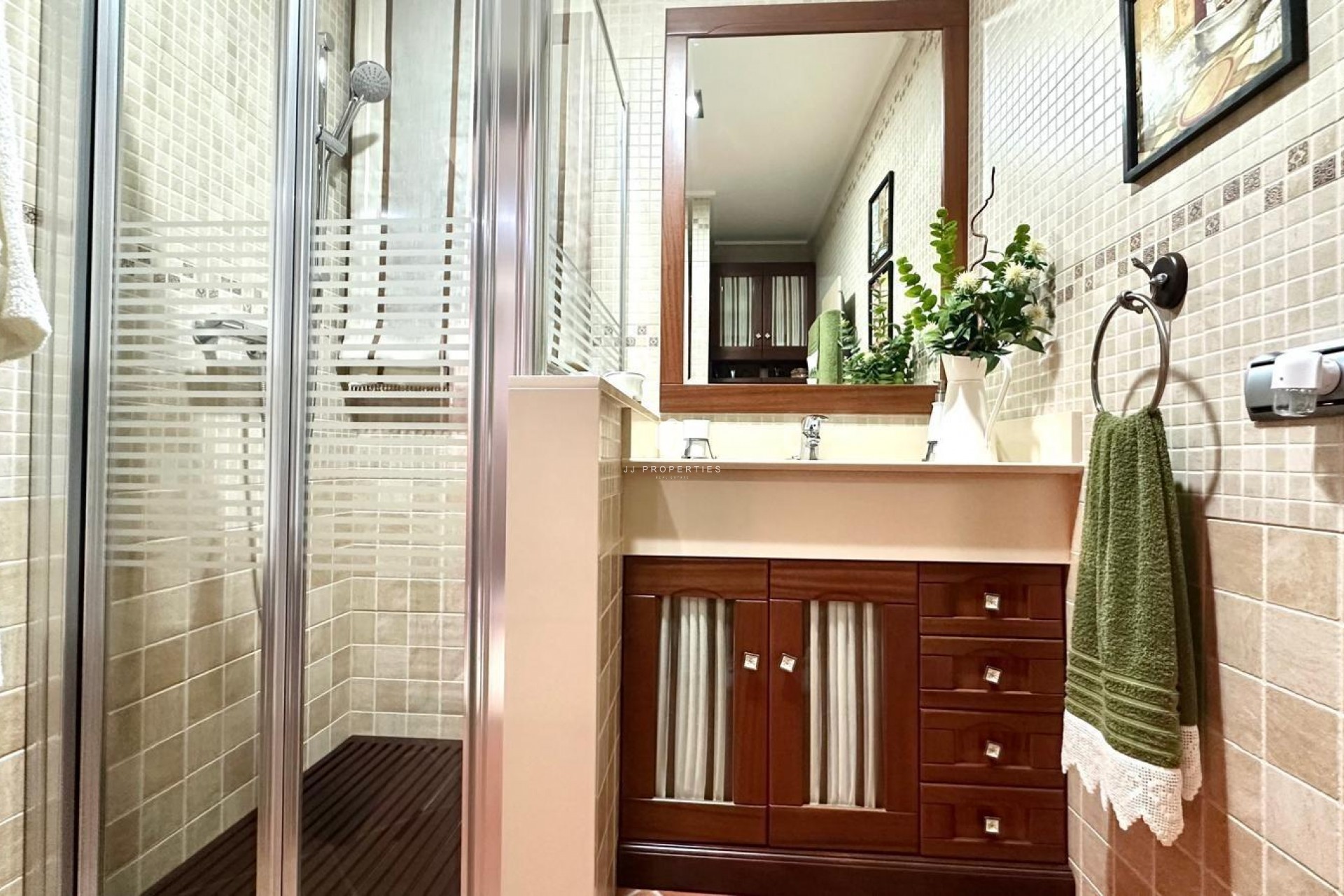 Resale - Chalet -
Torrevieja - La siesta