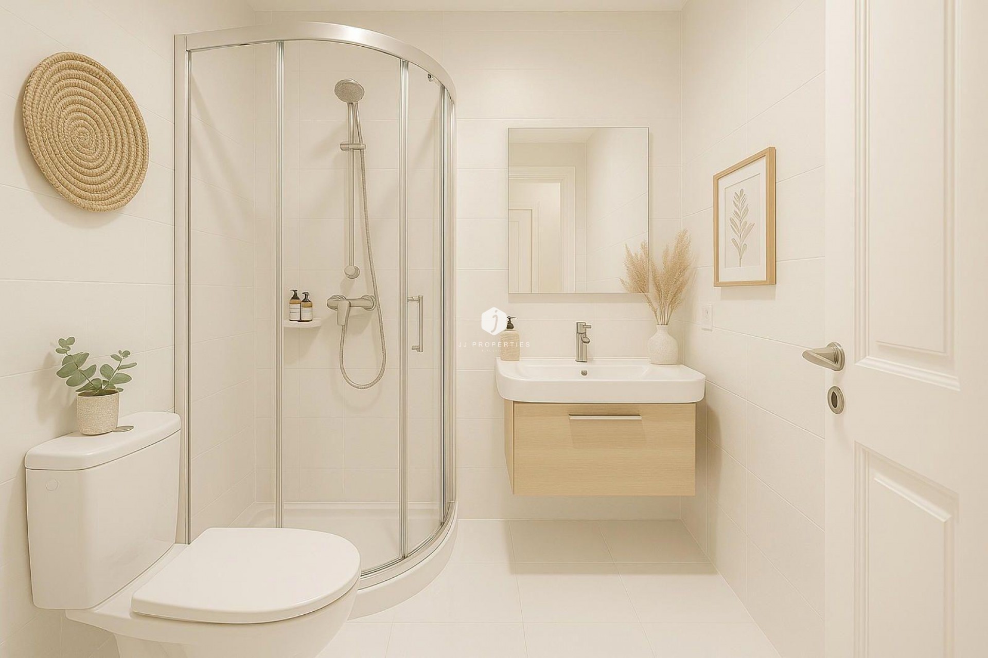 Resale - Chalet -
Torrevieja - La siesta