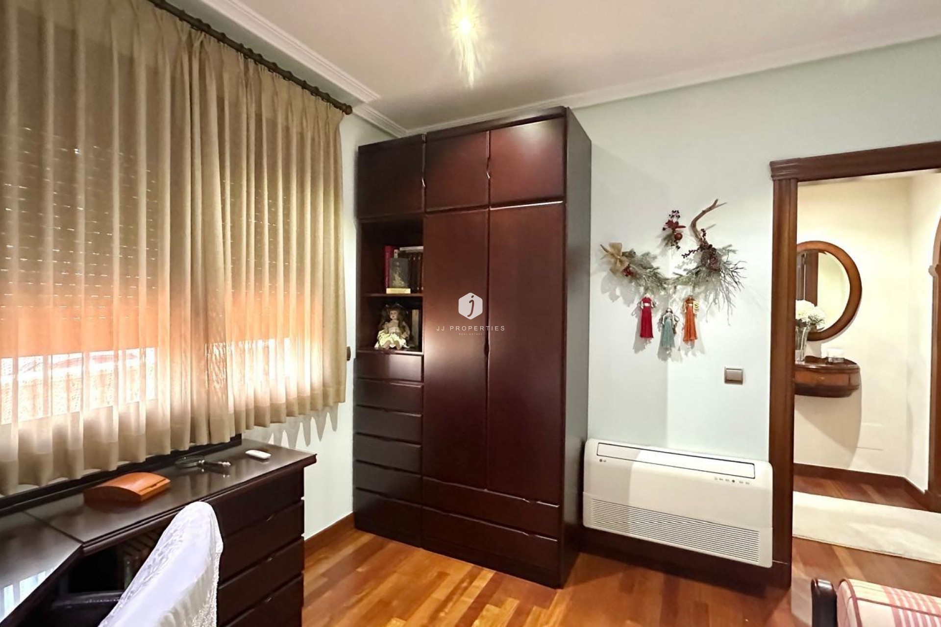 Resale - Chalet -
Torrevieja - La siesta