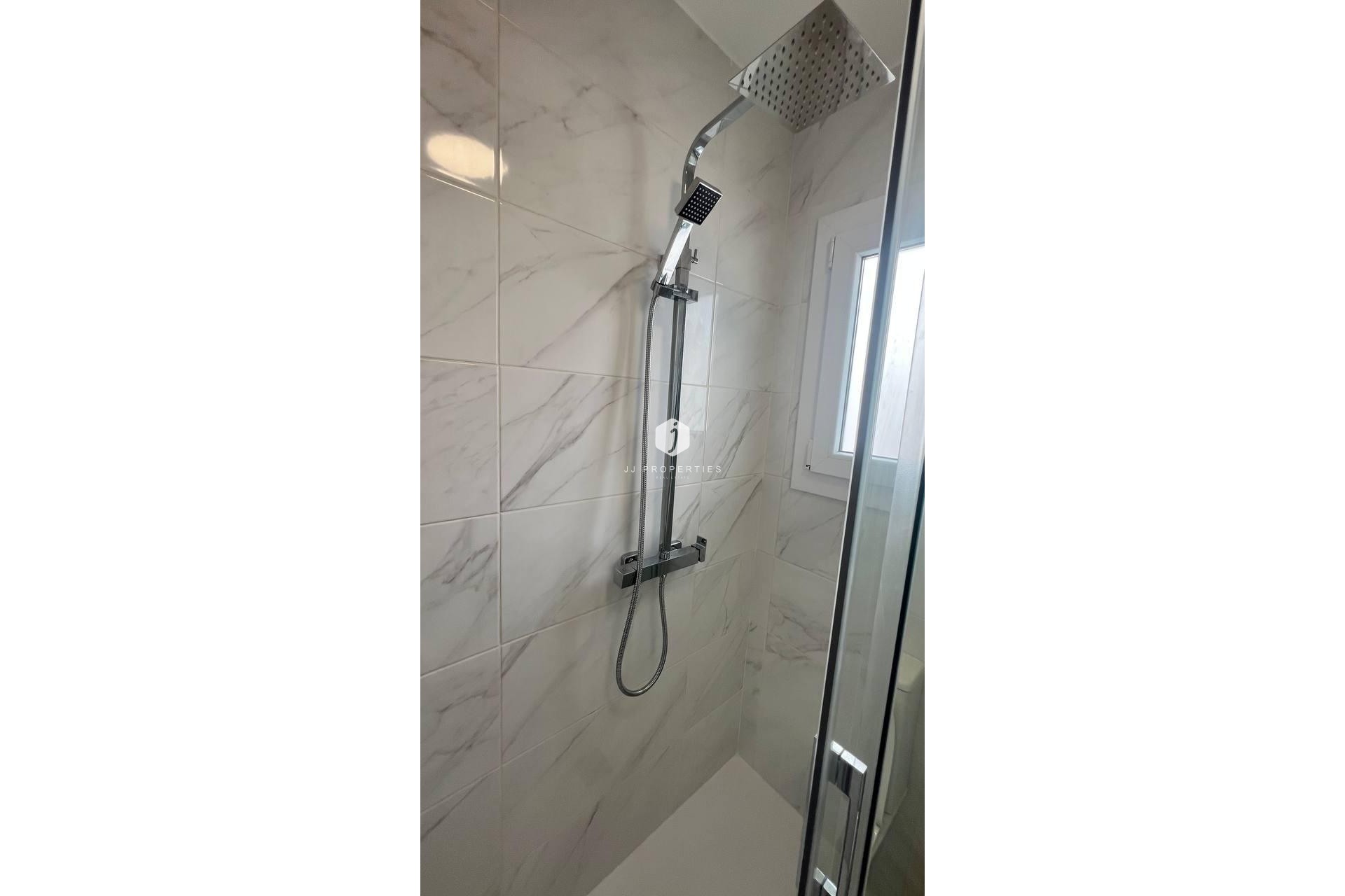 Resale - Chalet -
Torrevieja - Los Balcones - Los Altos del Edén