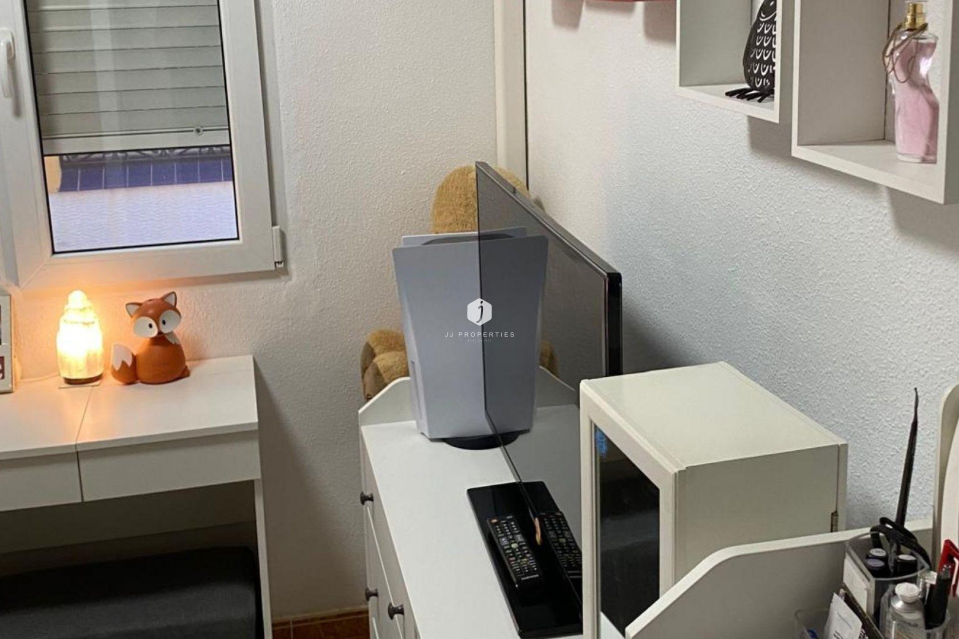 Resale - Chalet -
Torrevieja - Los Balcones