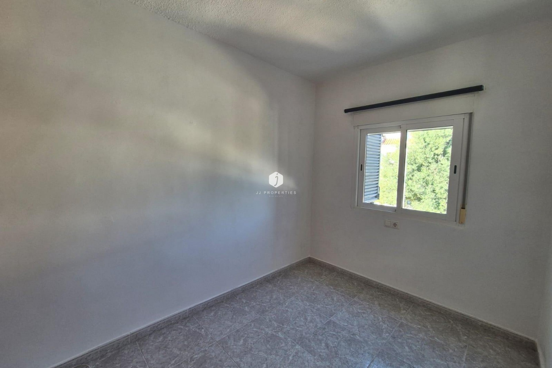 Resale - Chalet -
Torrevieja - Los Balcones