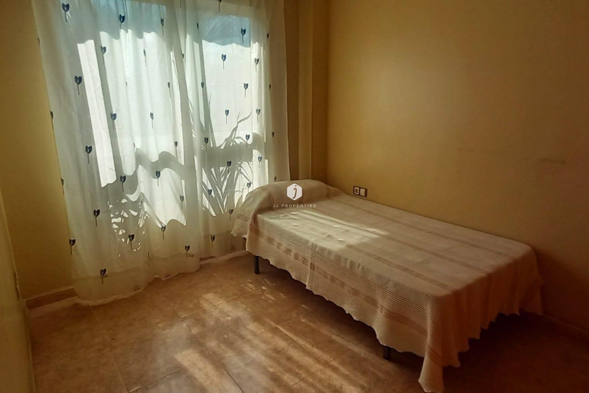 Resale - Chalet -
Torrevieja - Nueva Torrevieja