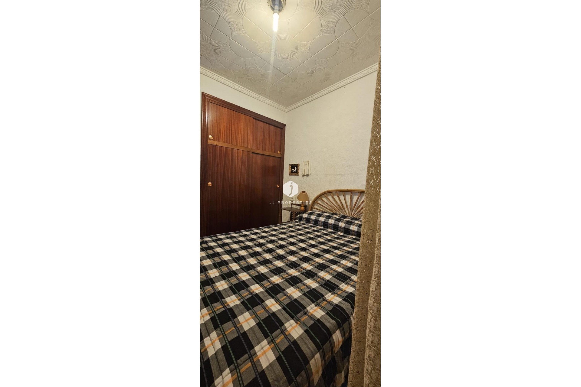 Resale - Chalet -
Torrevieja - Torreta Florida