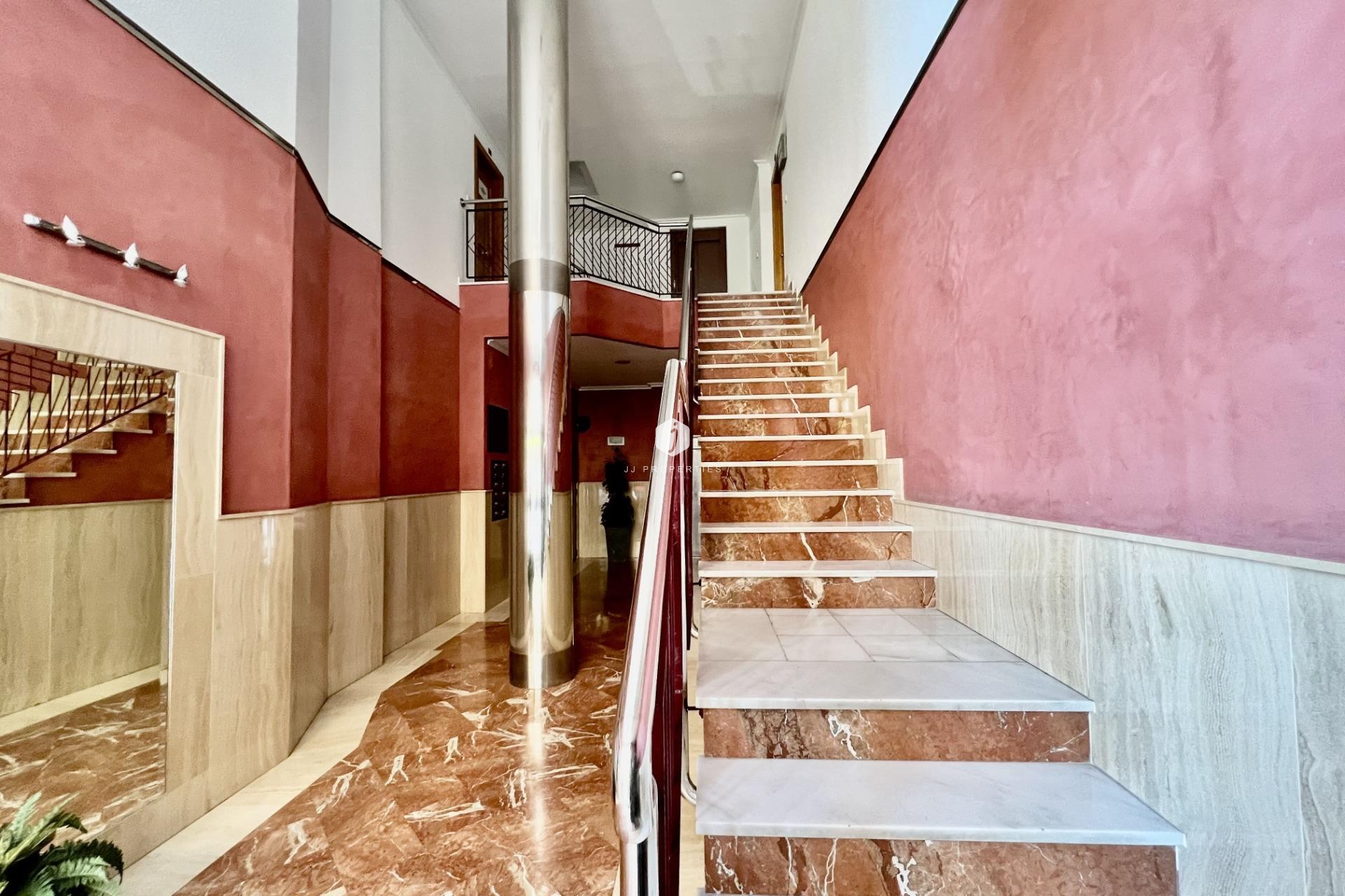 Resale - Commercial -
Orihuela - Zona Centro