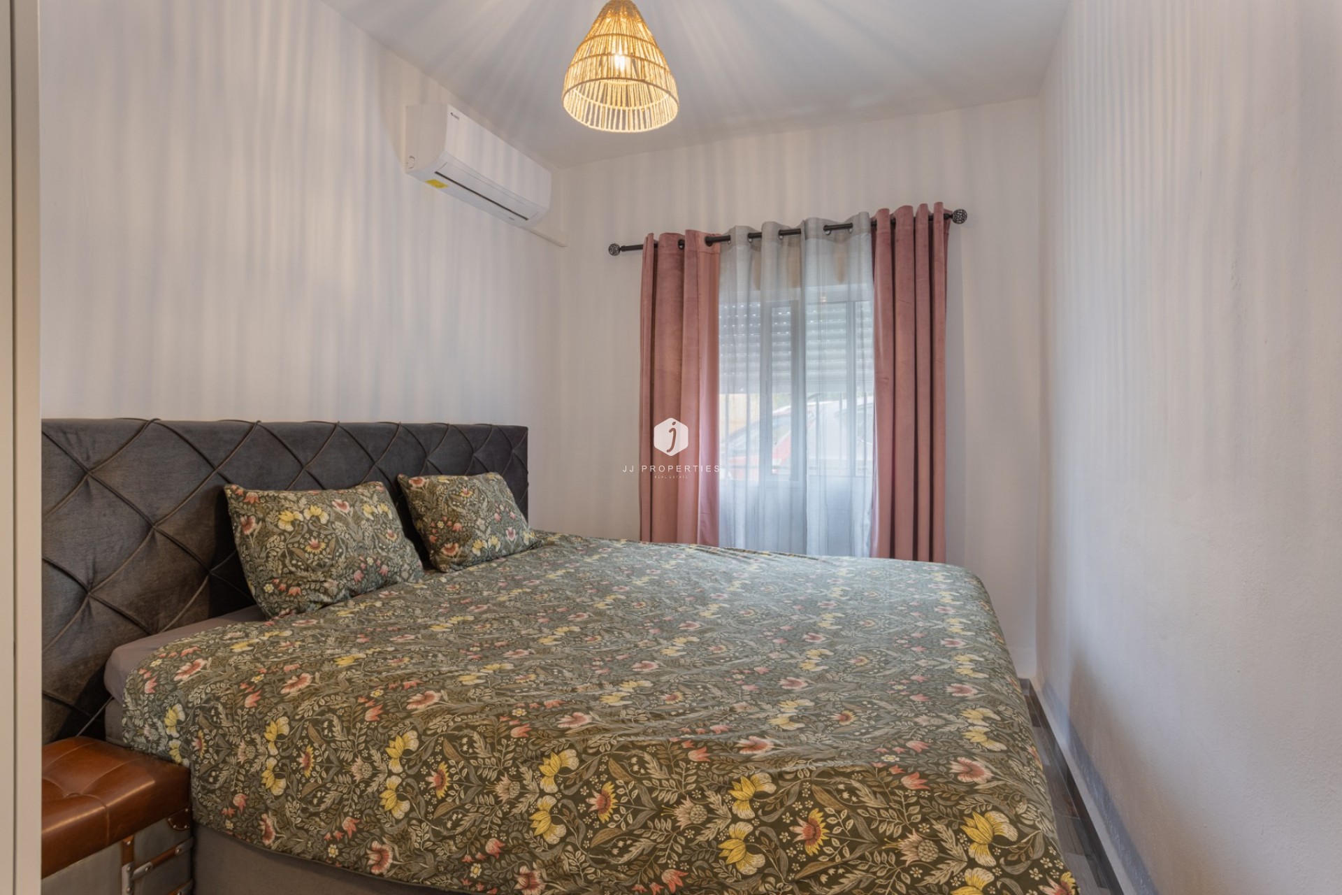 Resale - Country Property -
Albatera - Inland