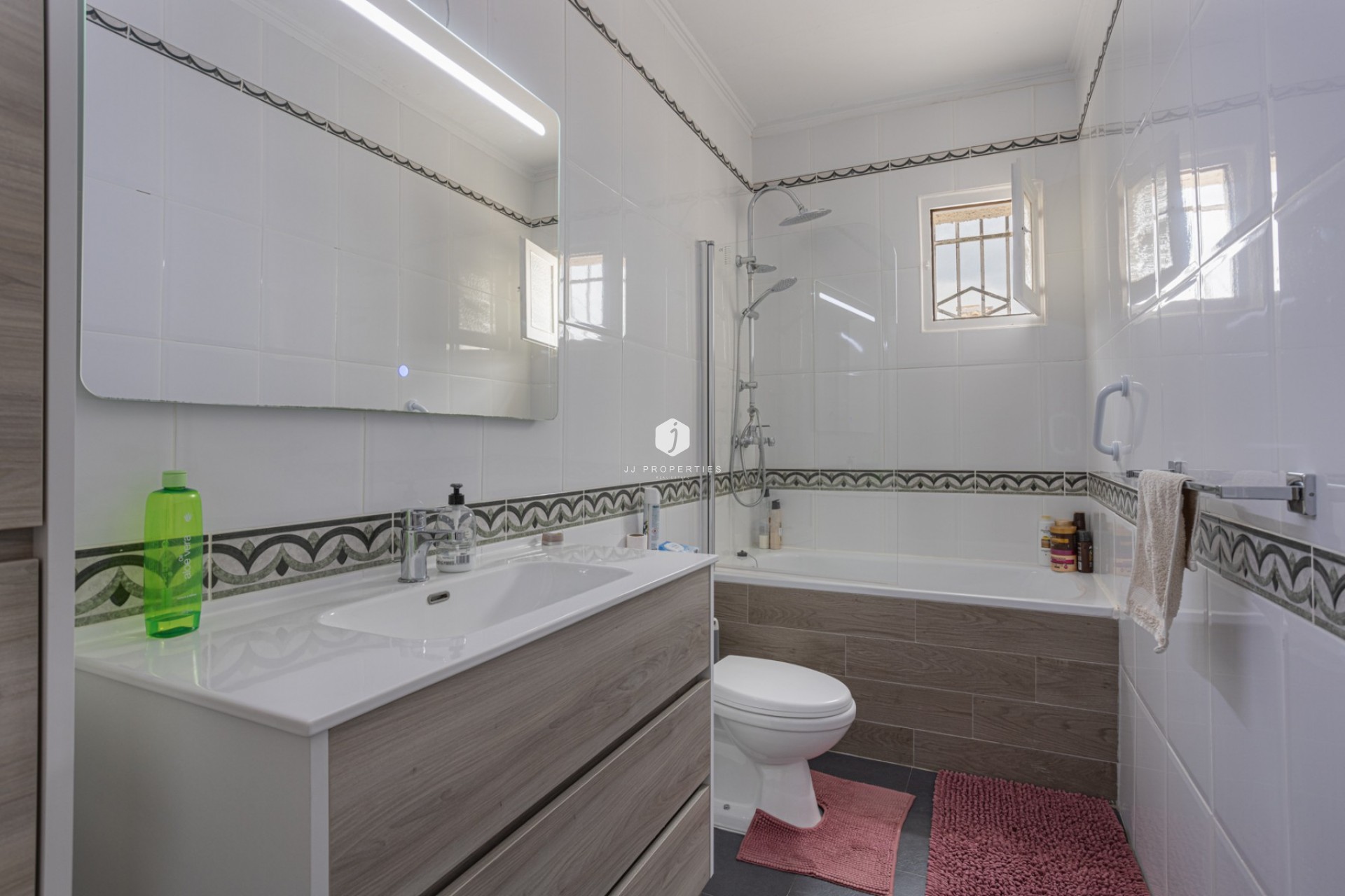 Resale - Country Property -
Albatera - Inland