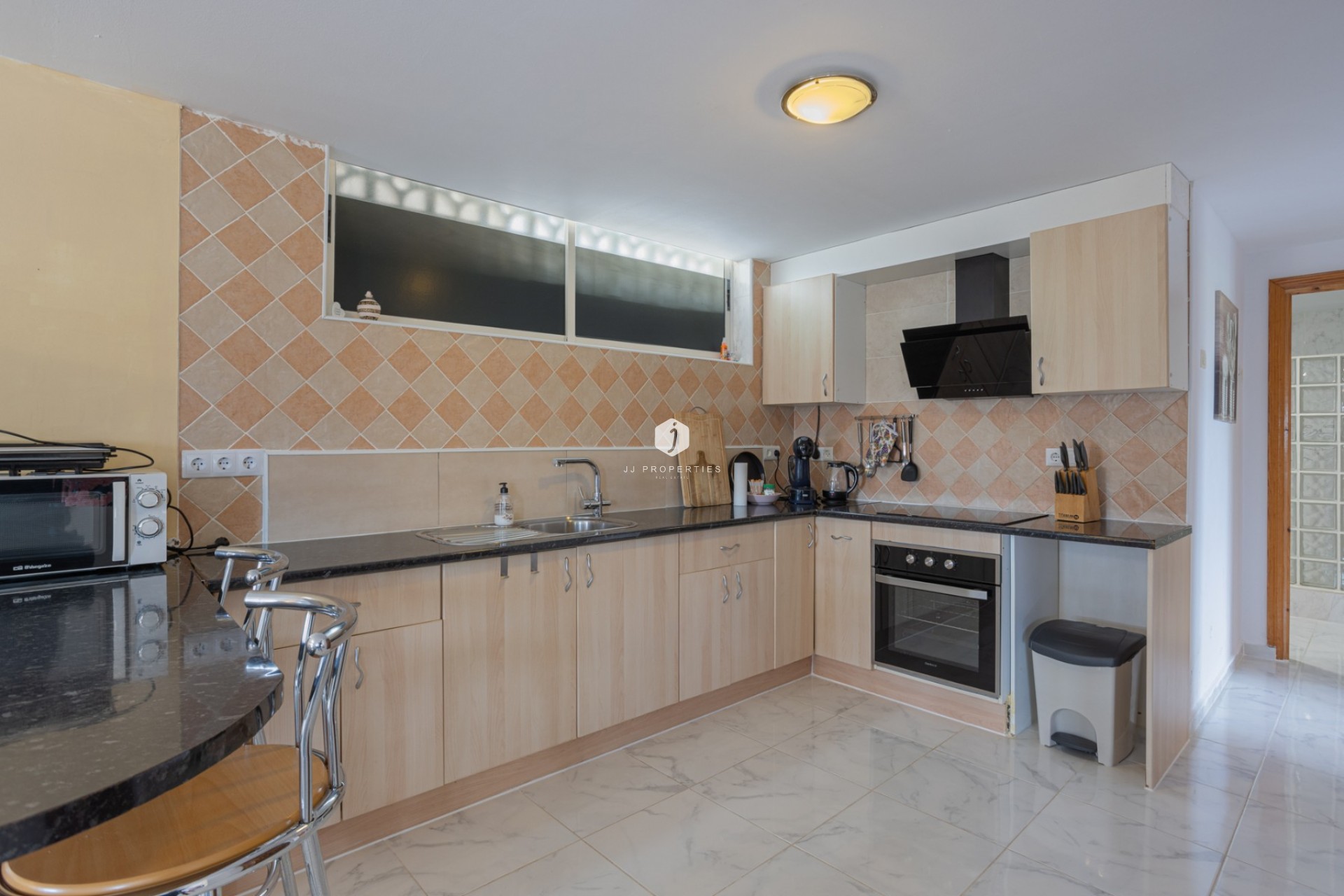 Resale - Country Property -
Albatera - Inland