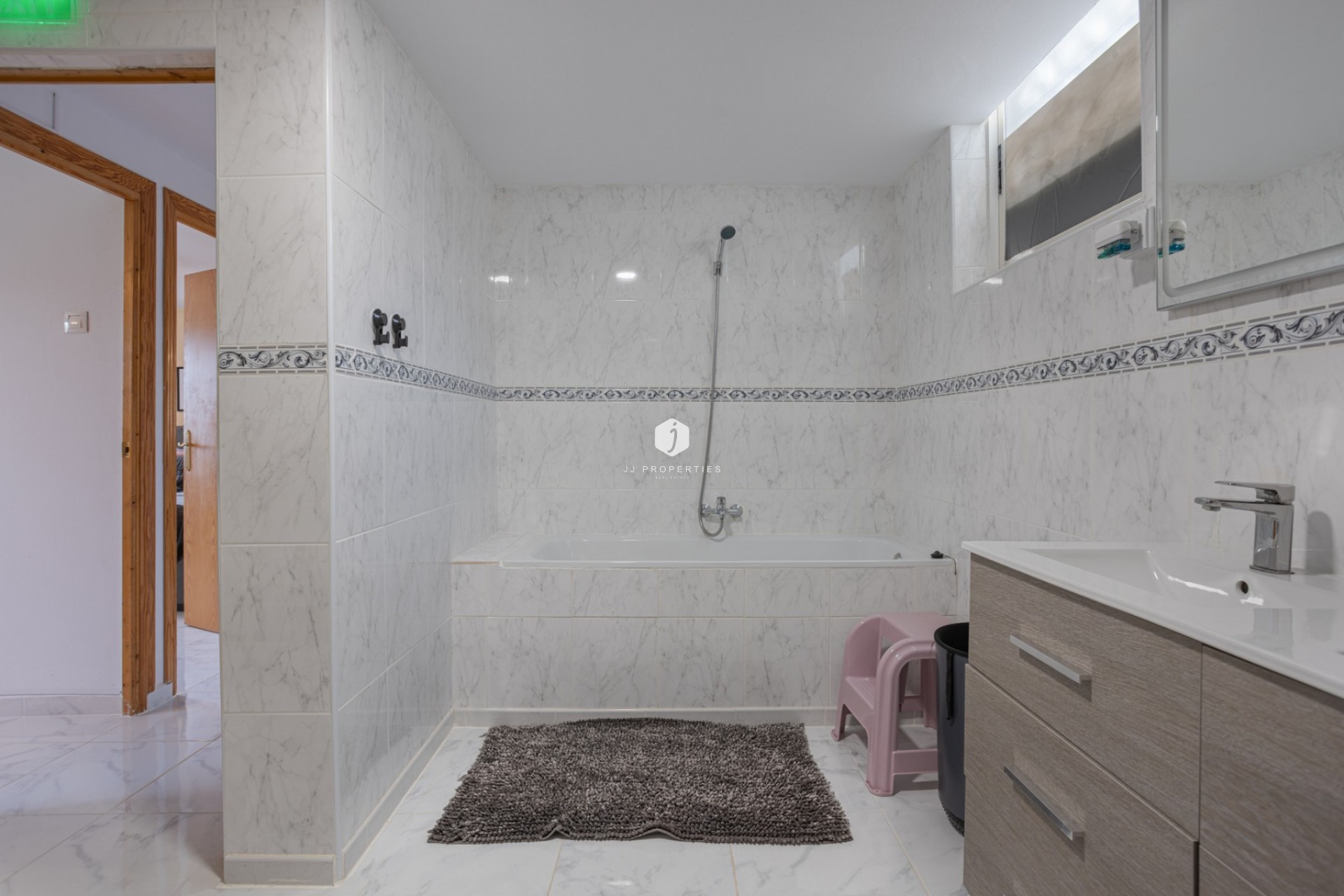 Resale - Country Property -
Albatera - Inland