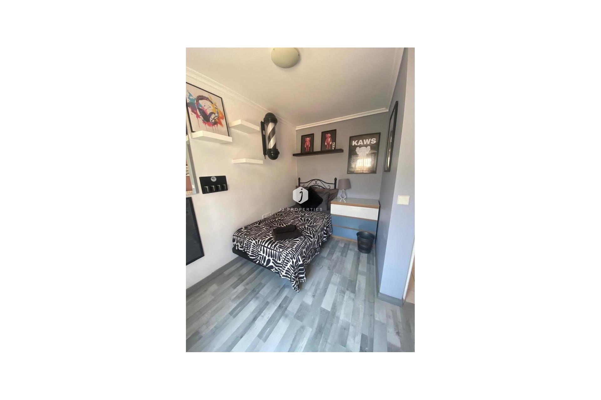 Resale - Country Property -
Albatera - Inland