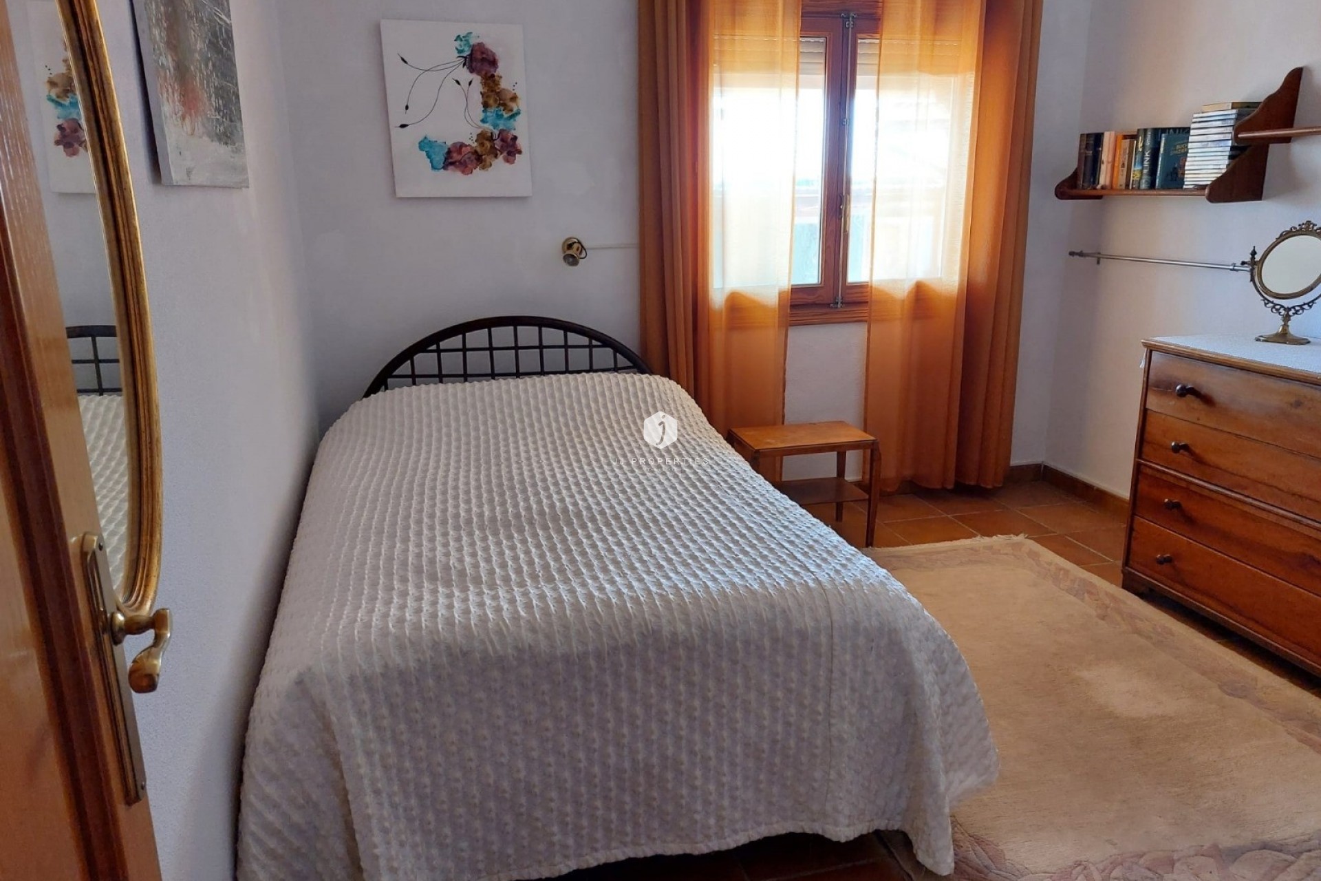 Resale - Country Property -
Albatera - Inland