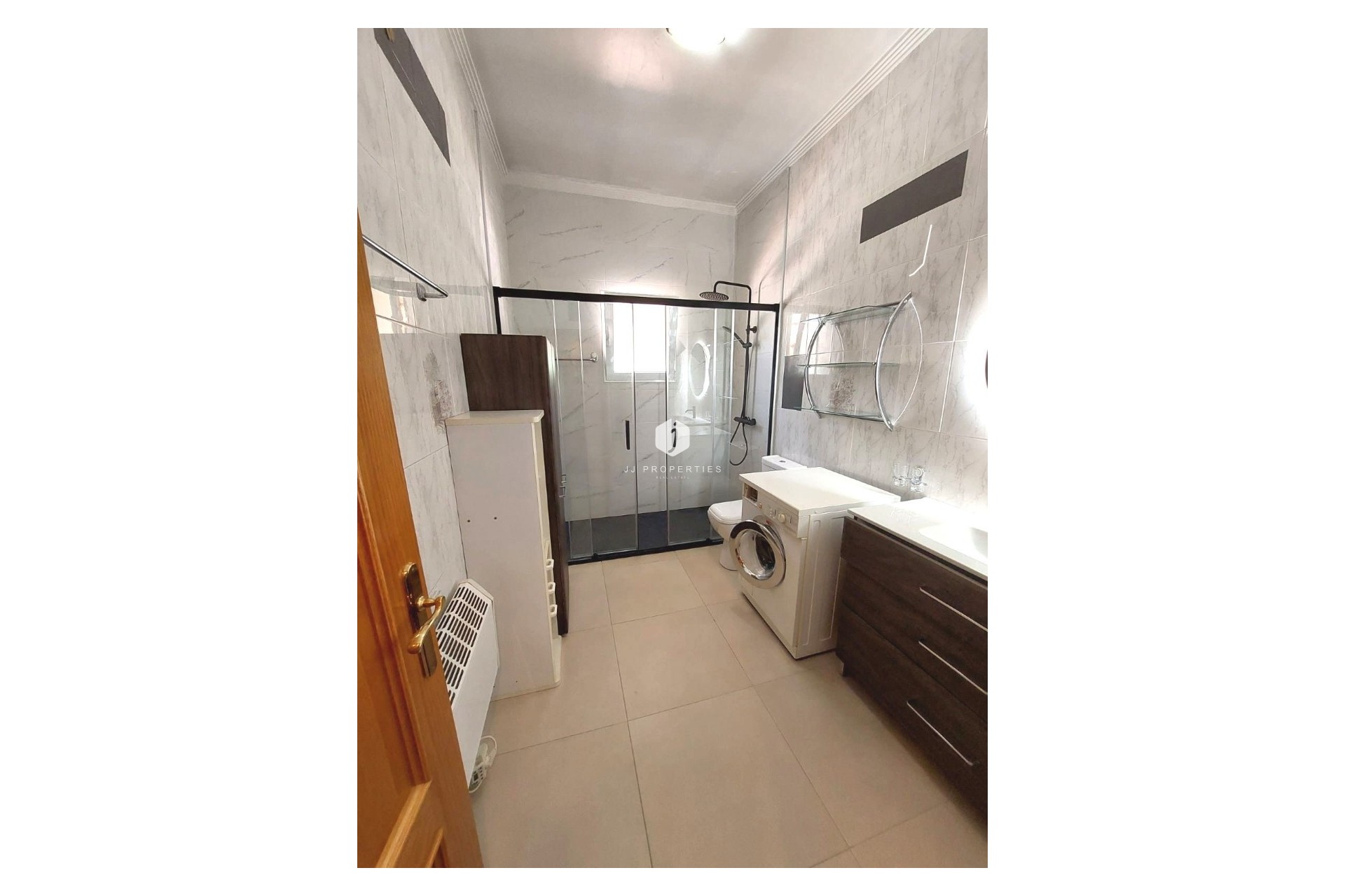 Resale - Country Property -
Albatera - Inland