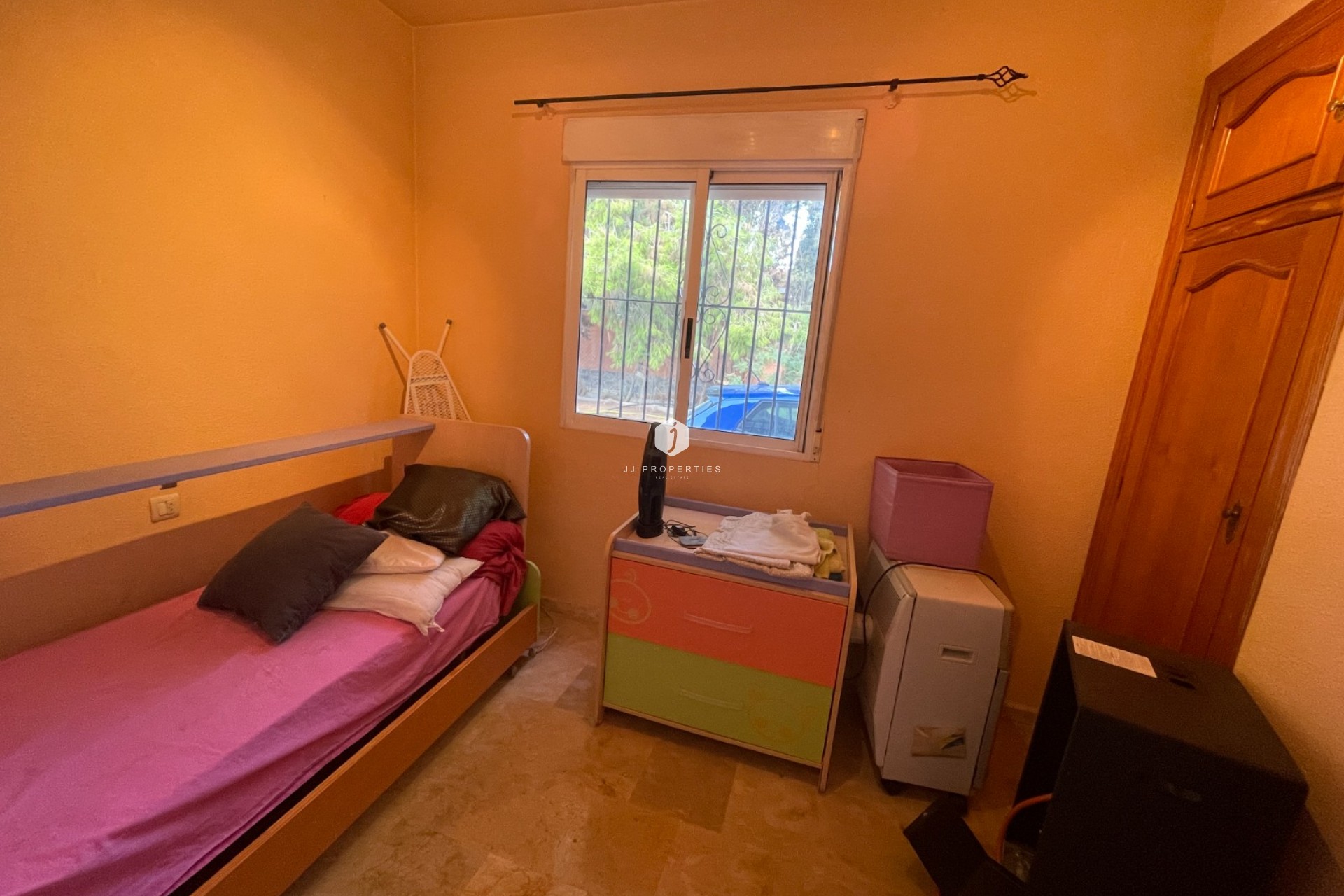 Resale - Country Property -
Albatera - Inland