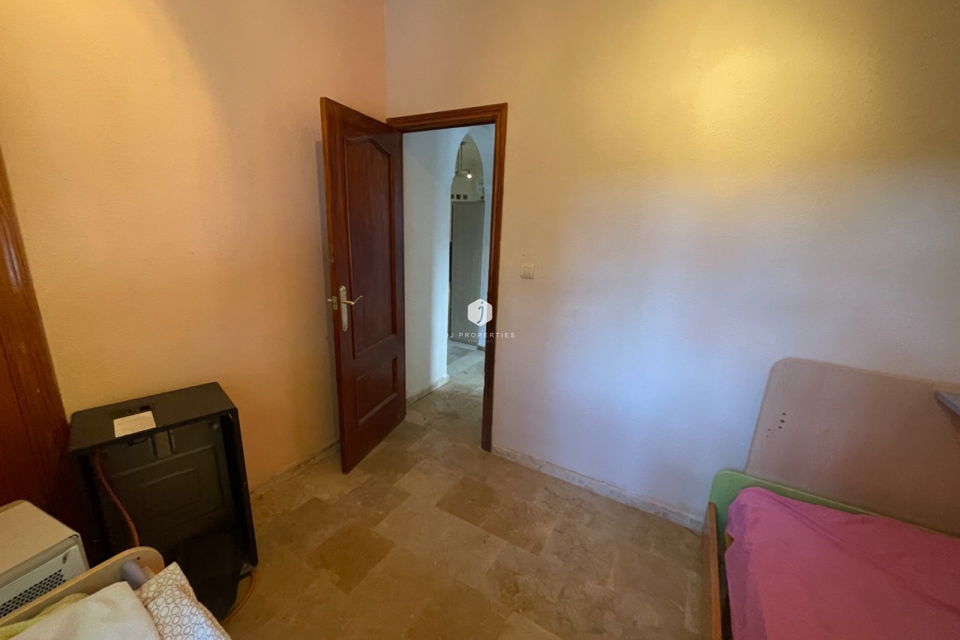 Resale - Country Property -
Albatera - Inland