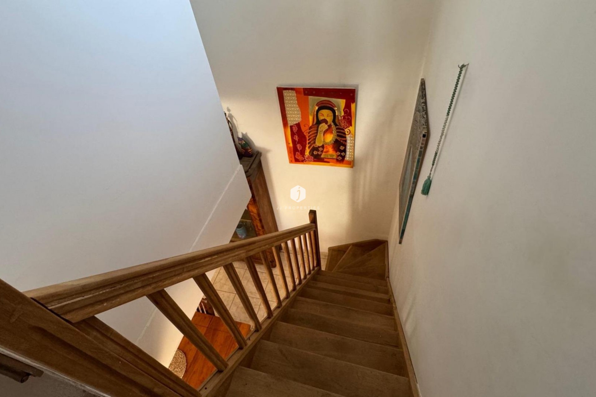 Resale - Country Property -
Albatera - Inland