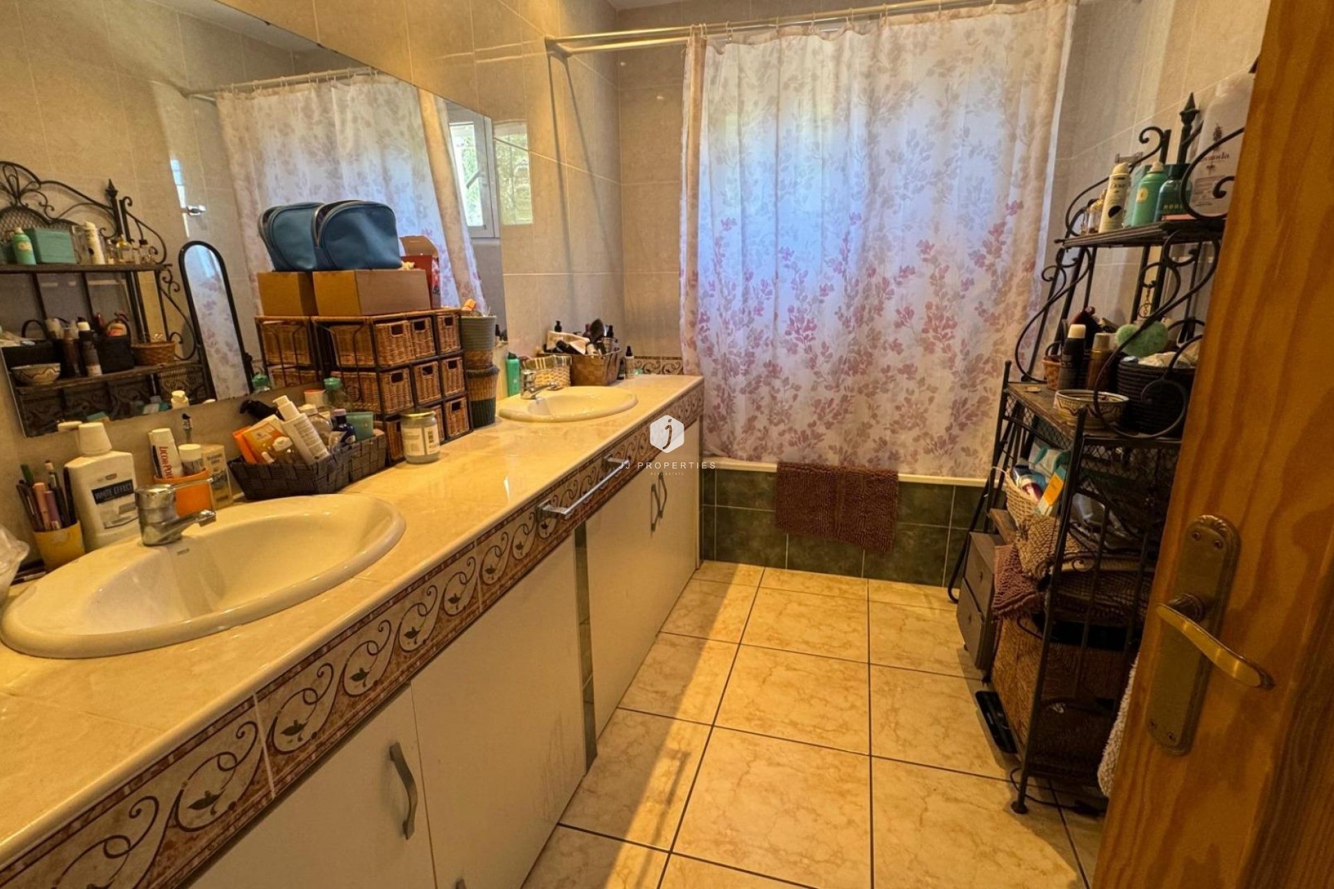 Resale - Country Property -
Albatera - Inland