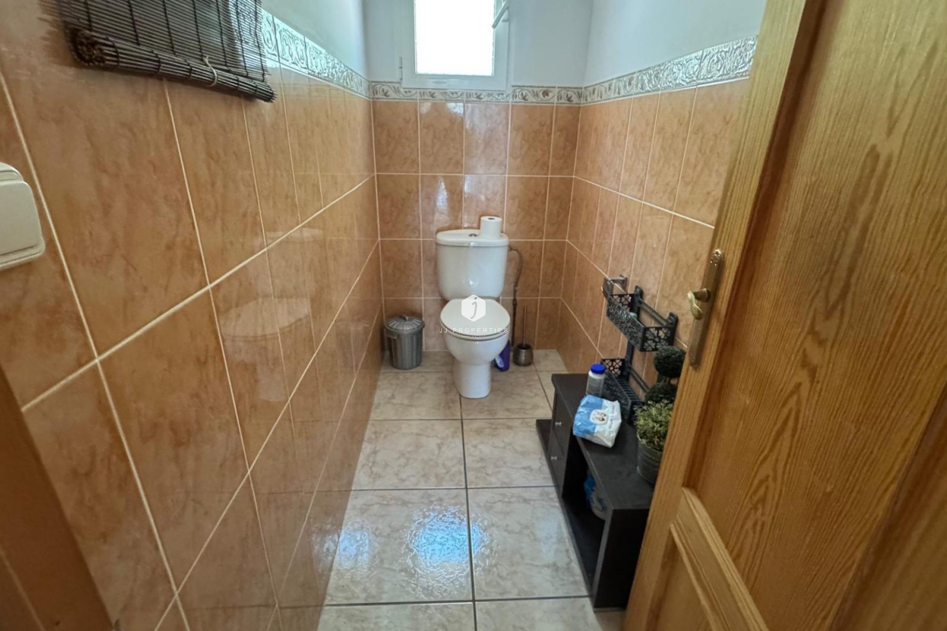 Resale - Country Property -
Albatera - Inland