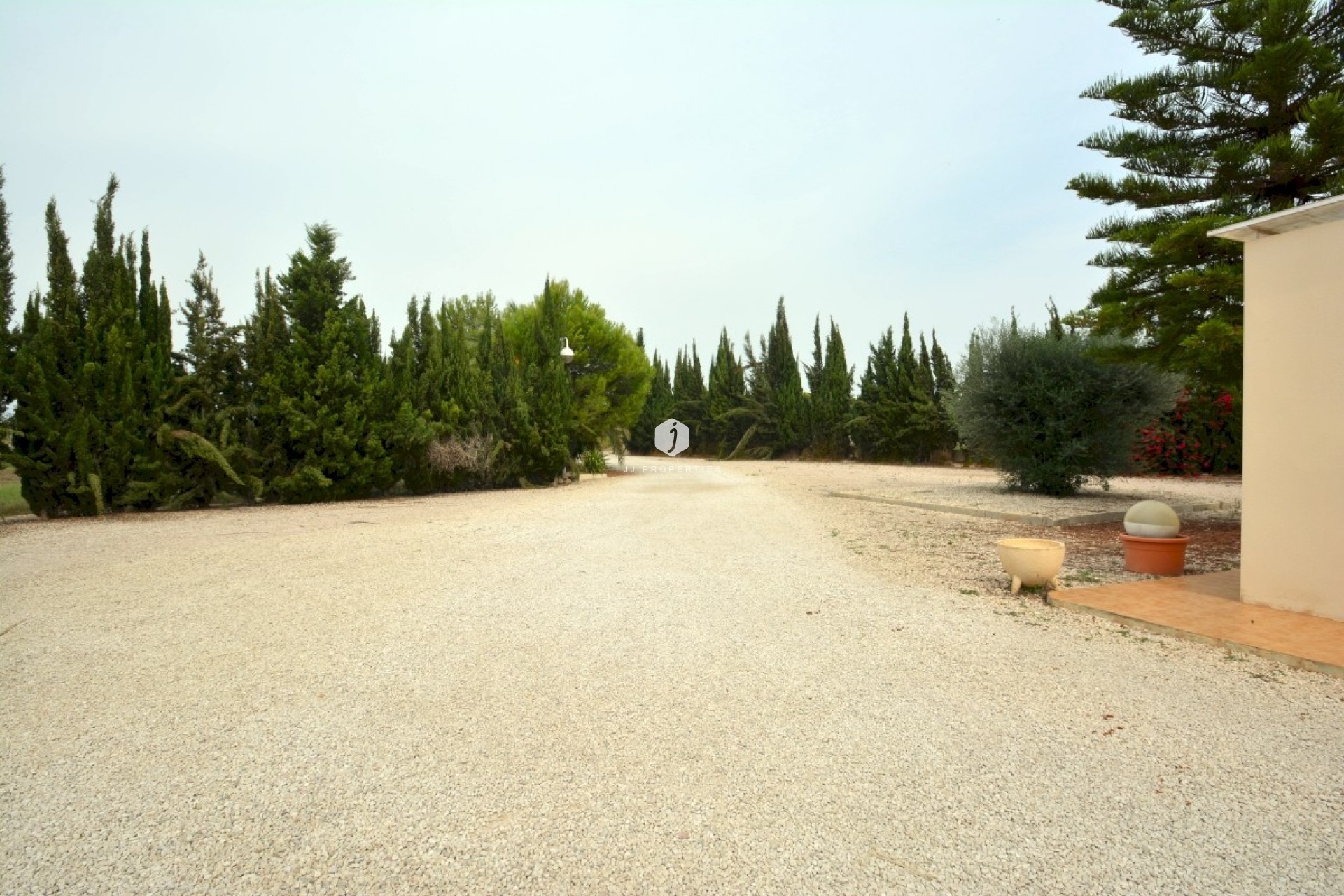 Resale - Country Property -
Almoradí - Inland