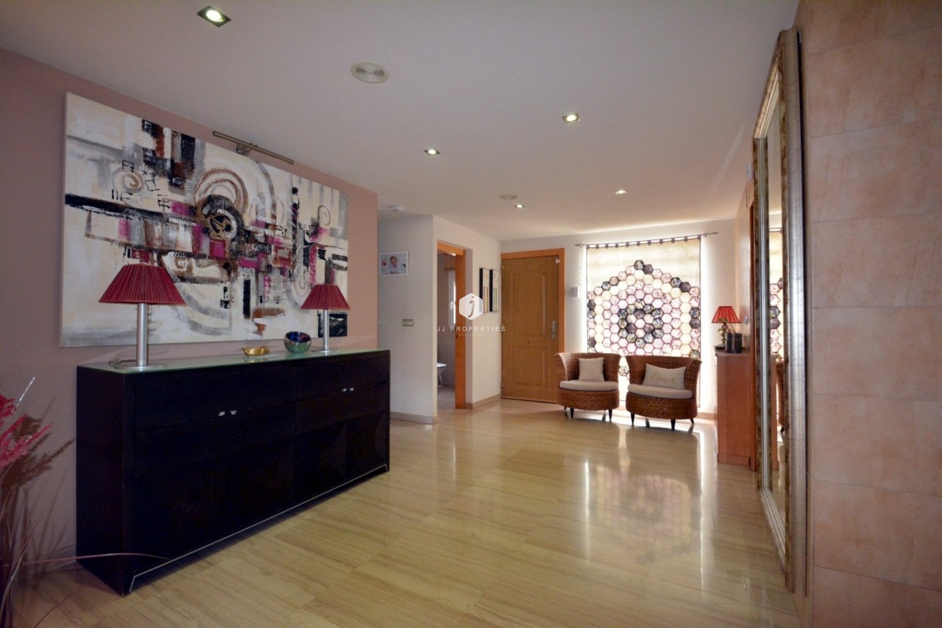 Resale - Country Property -
Almoradí - Inland