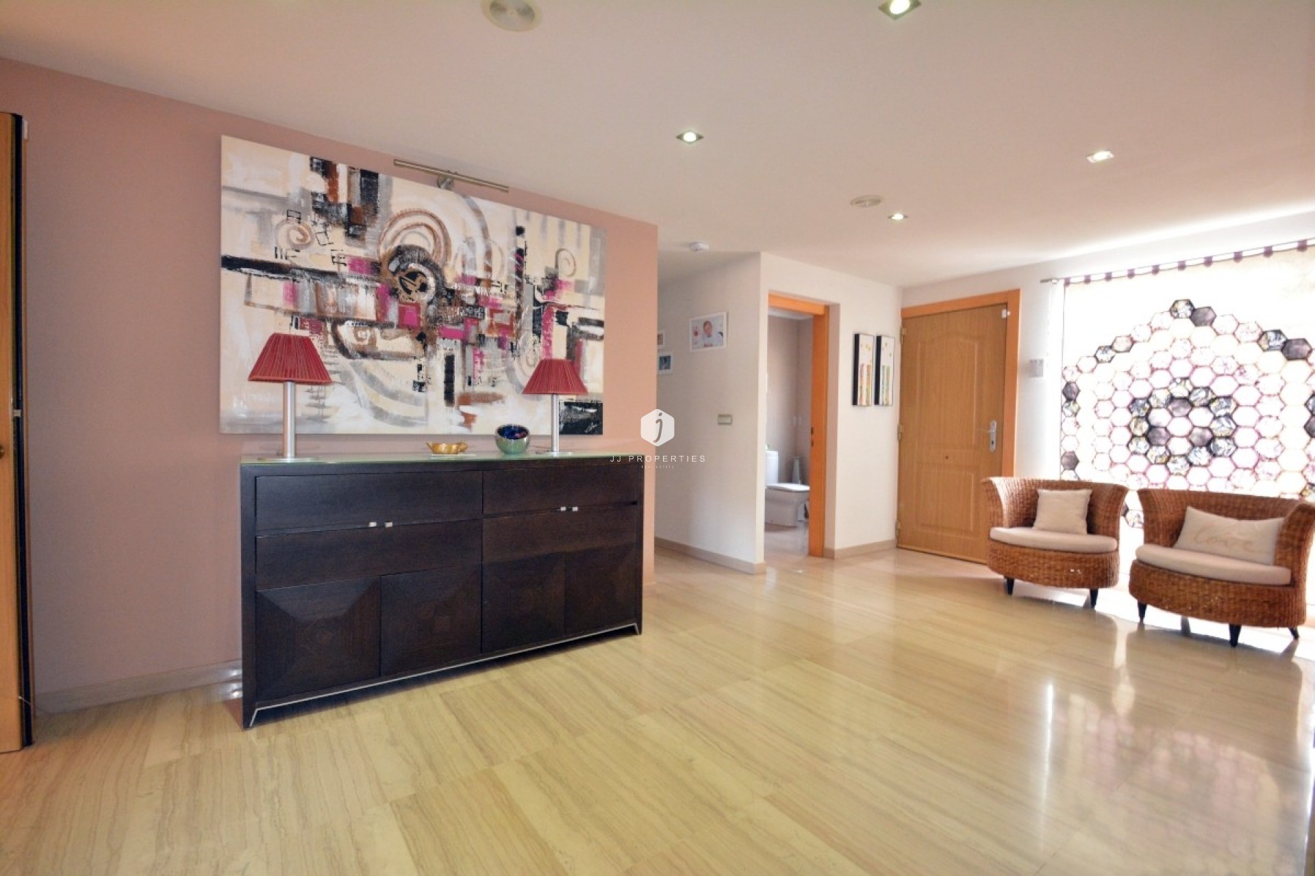 Resale - Country Property -
Almoradí - Inland