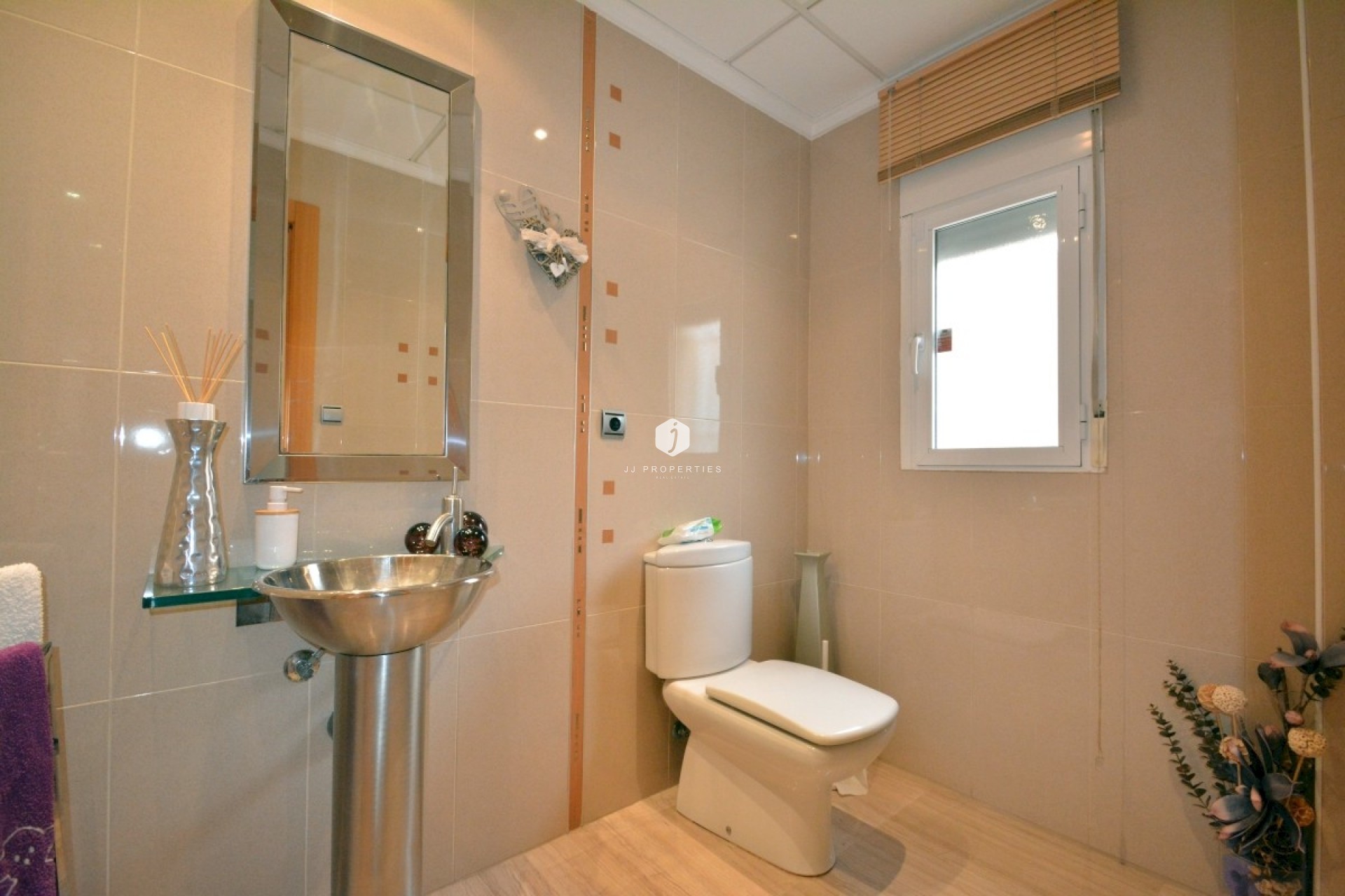 Resale - Country Property -
Almoradí - Inland