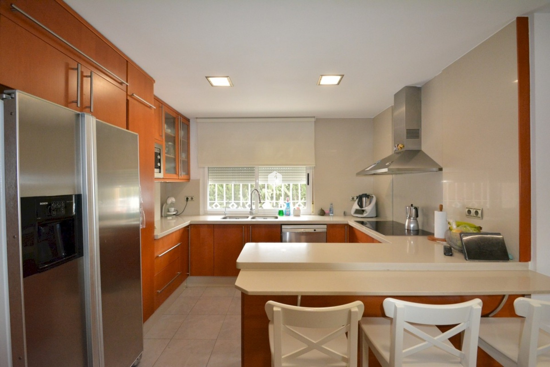 Resale - Country Property -
Almoradí - Inland