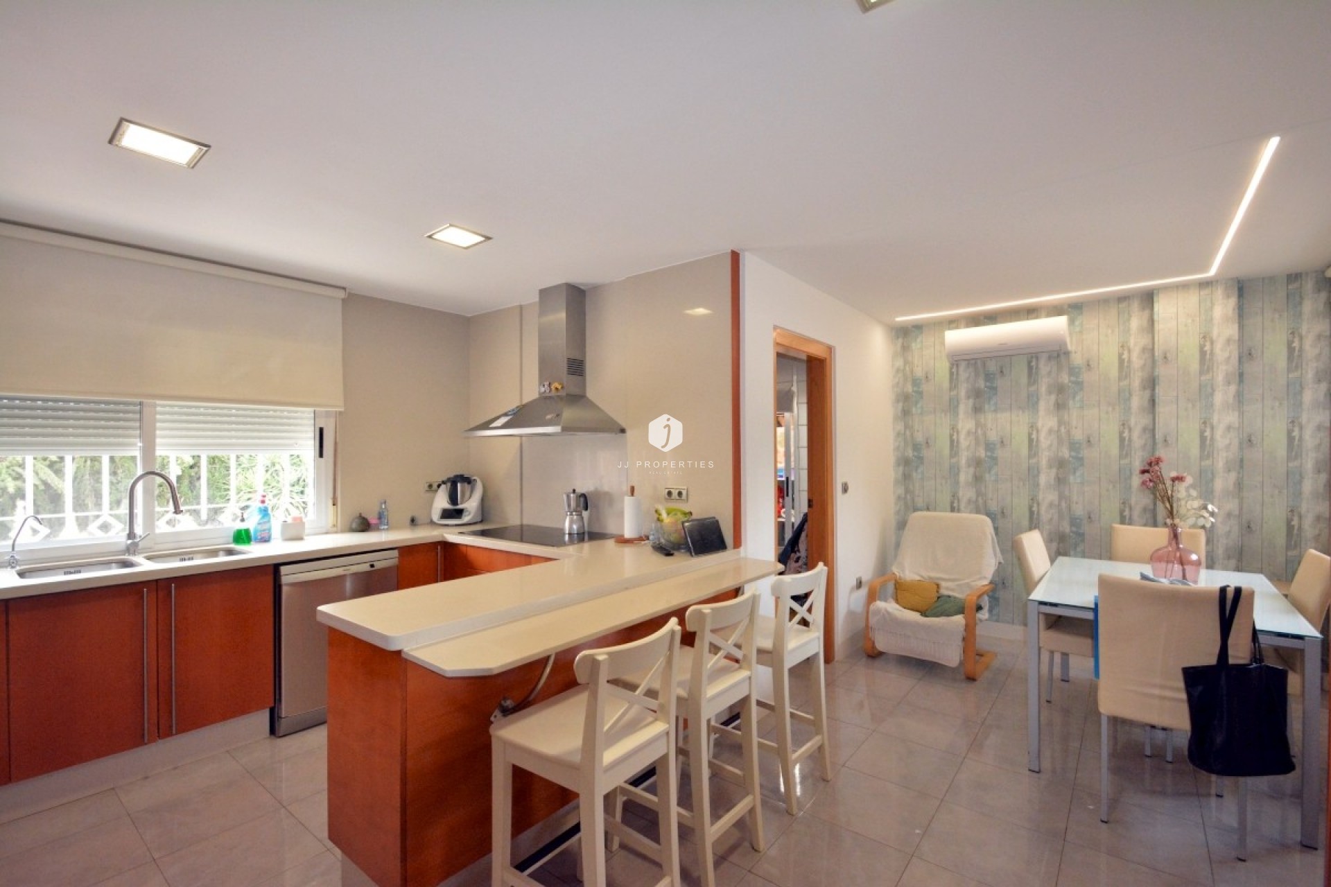 Resale - Country Property -
Almoradí - Inland