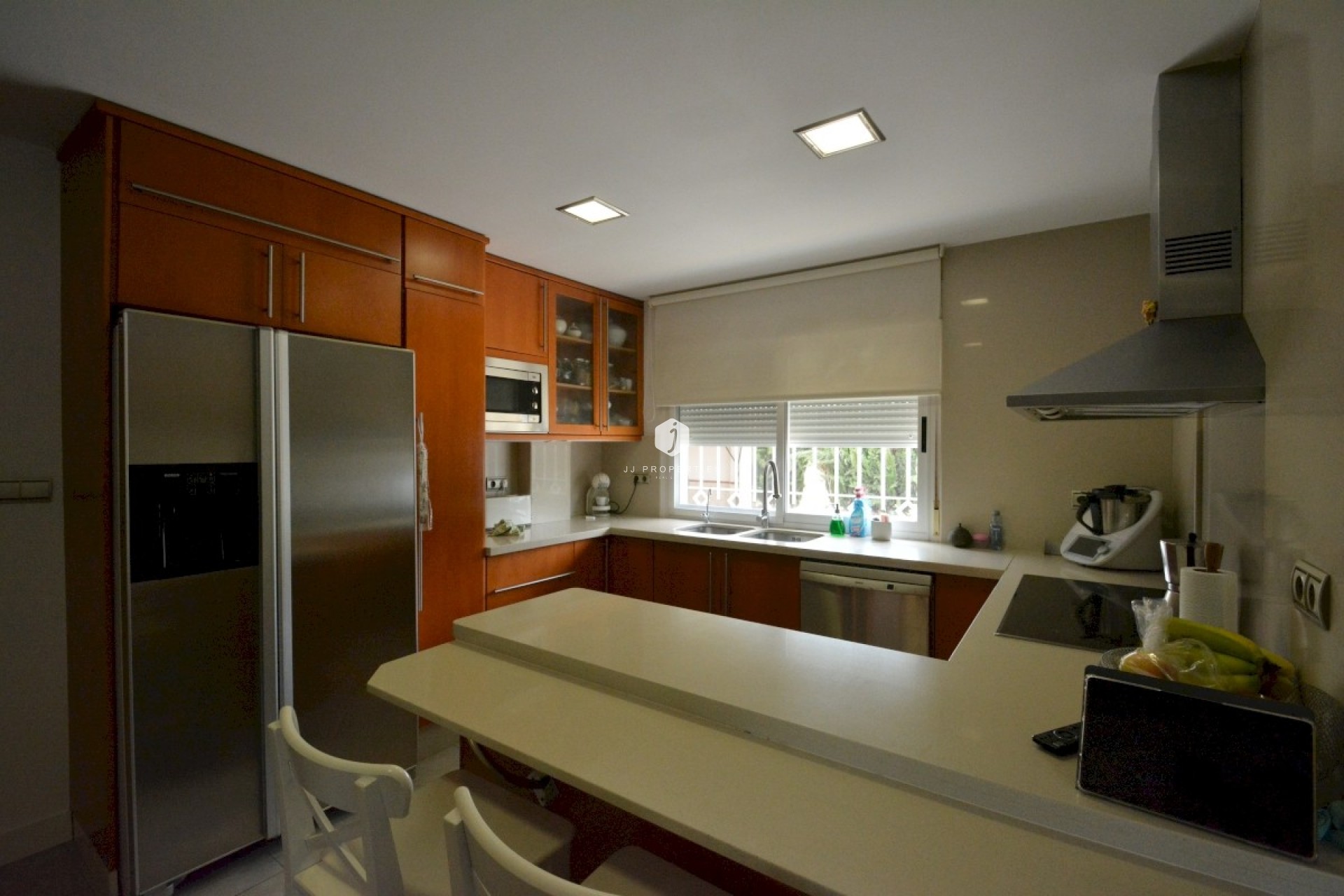 Resale - Country Property -
Almoradí - Inland