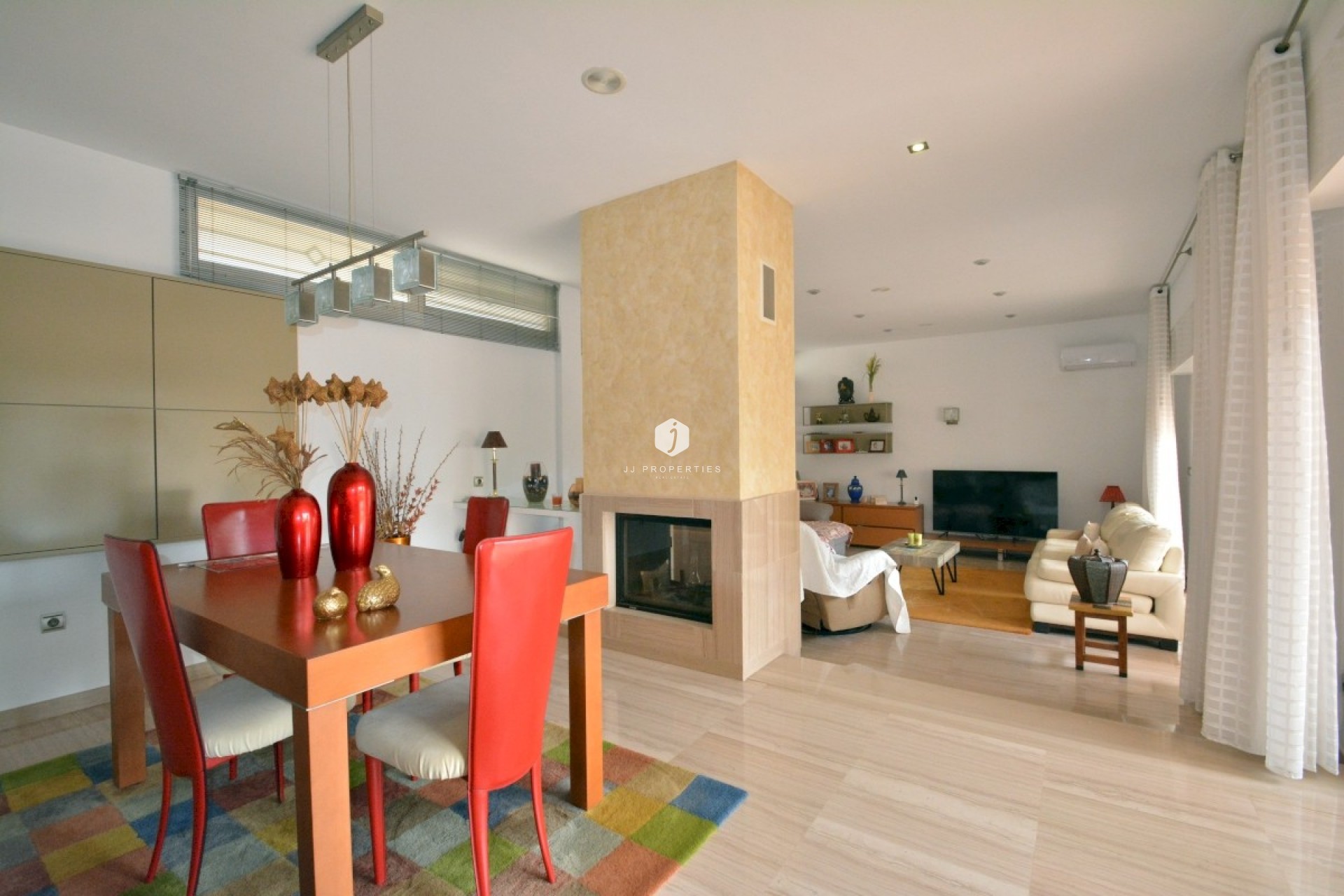 Resale - Country Property -
Almoradí - Inland