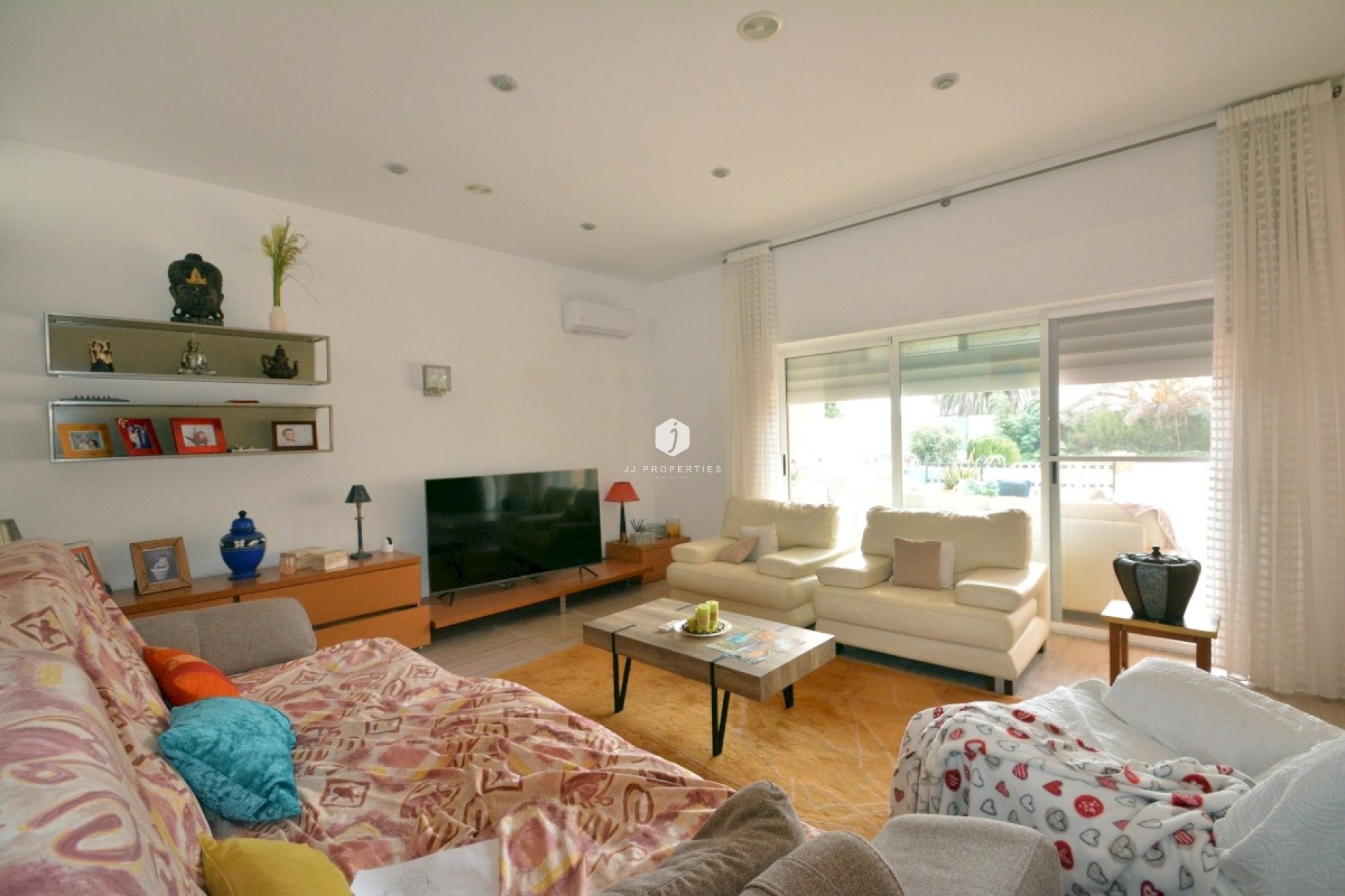 Resale - Country Property -
Almoradí - Inland