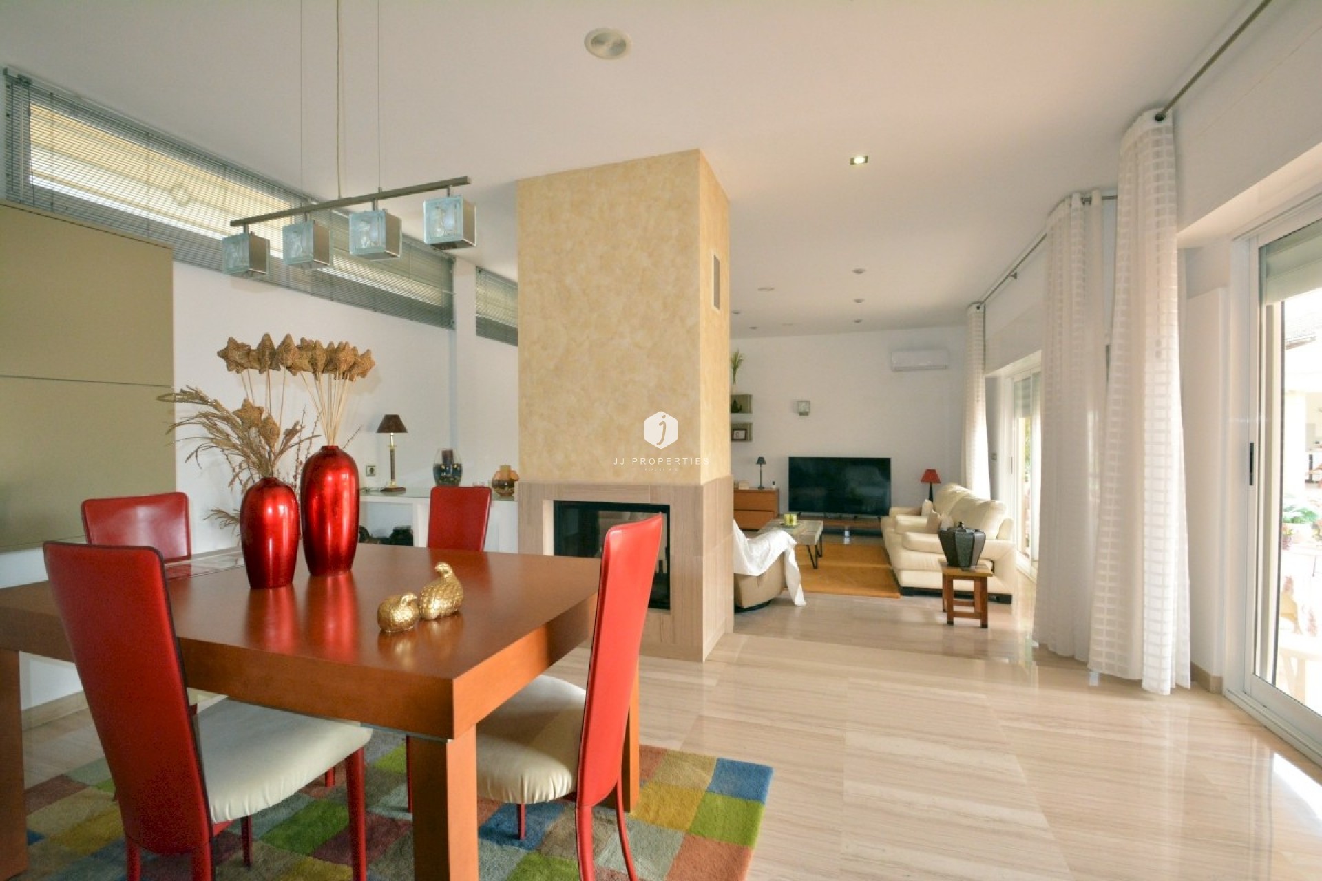 Resale - Country Property -
Almoradí - Inland