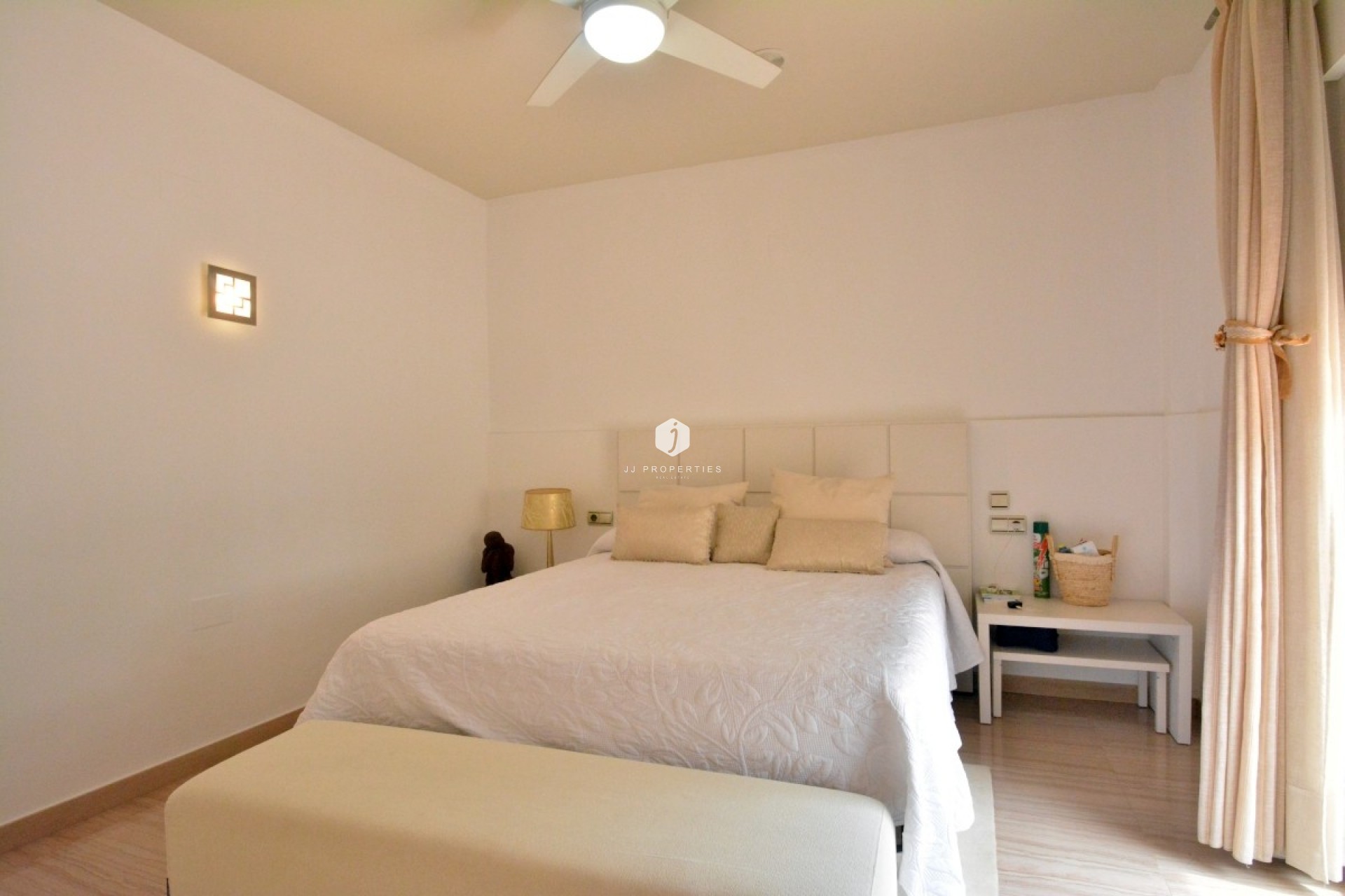 Resale - Country Property -
Almoradí - Inland