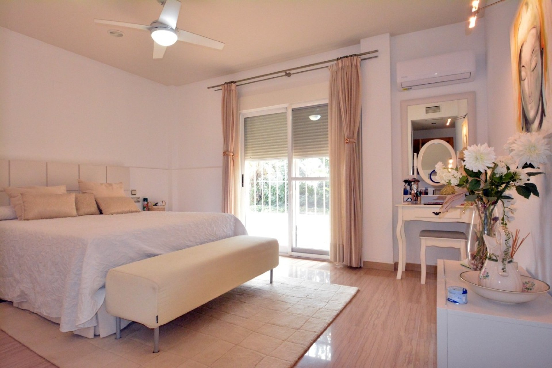 Resale - Country Property -
Almoradí - Inland