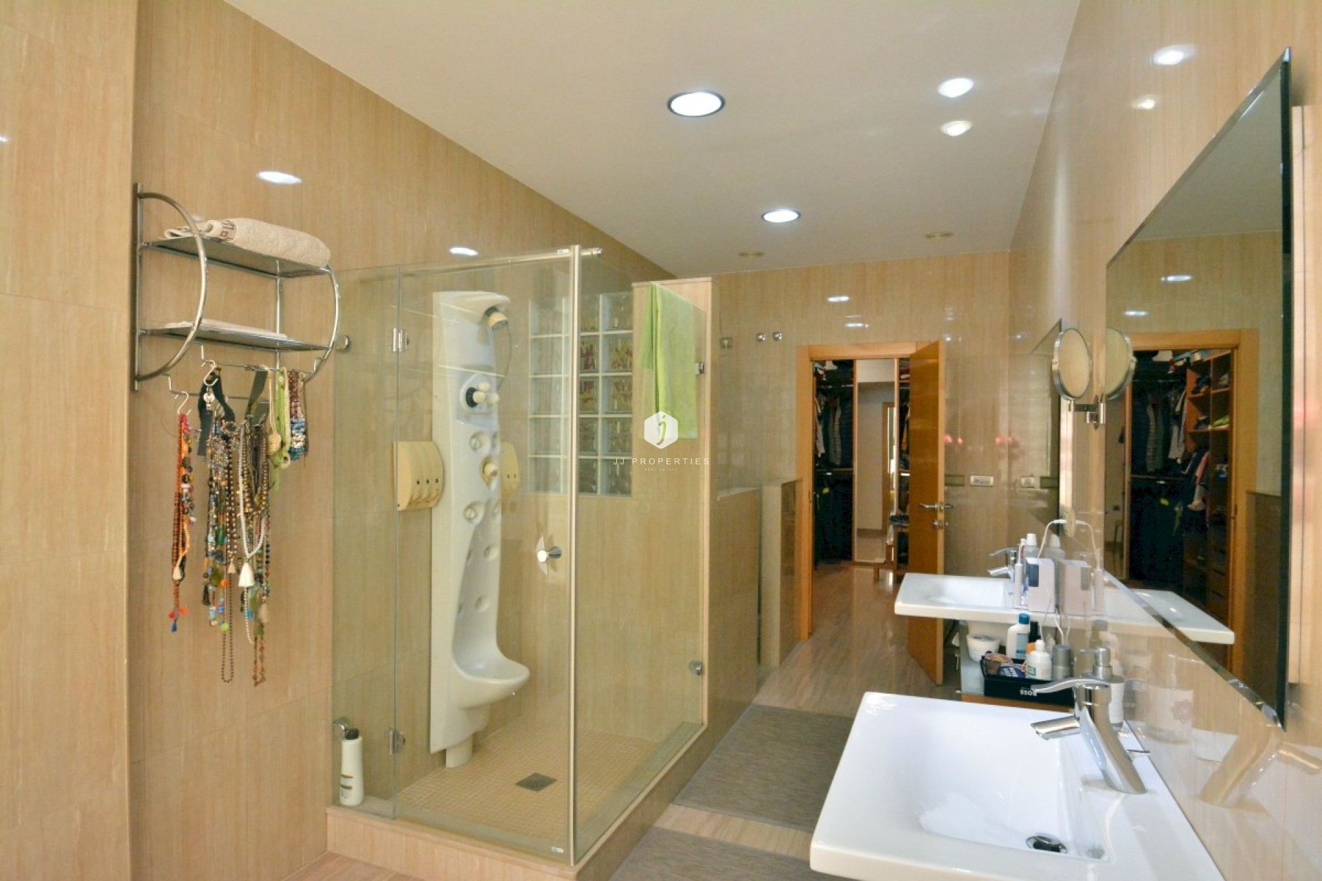 Resale - Country Property -
Almoradí - Inland