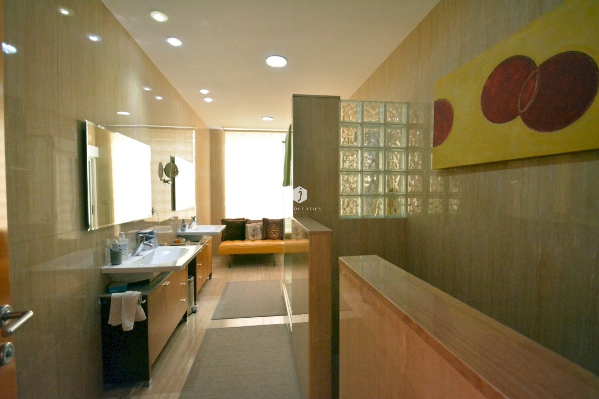 Resale - Country Property -
Almoradí - Inland