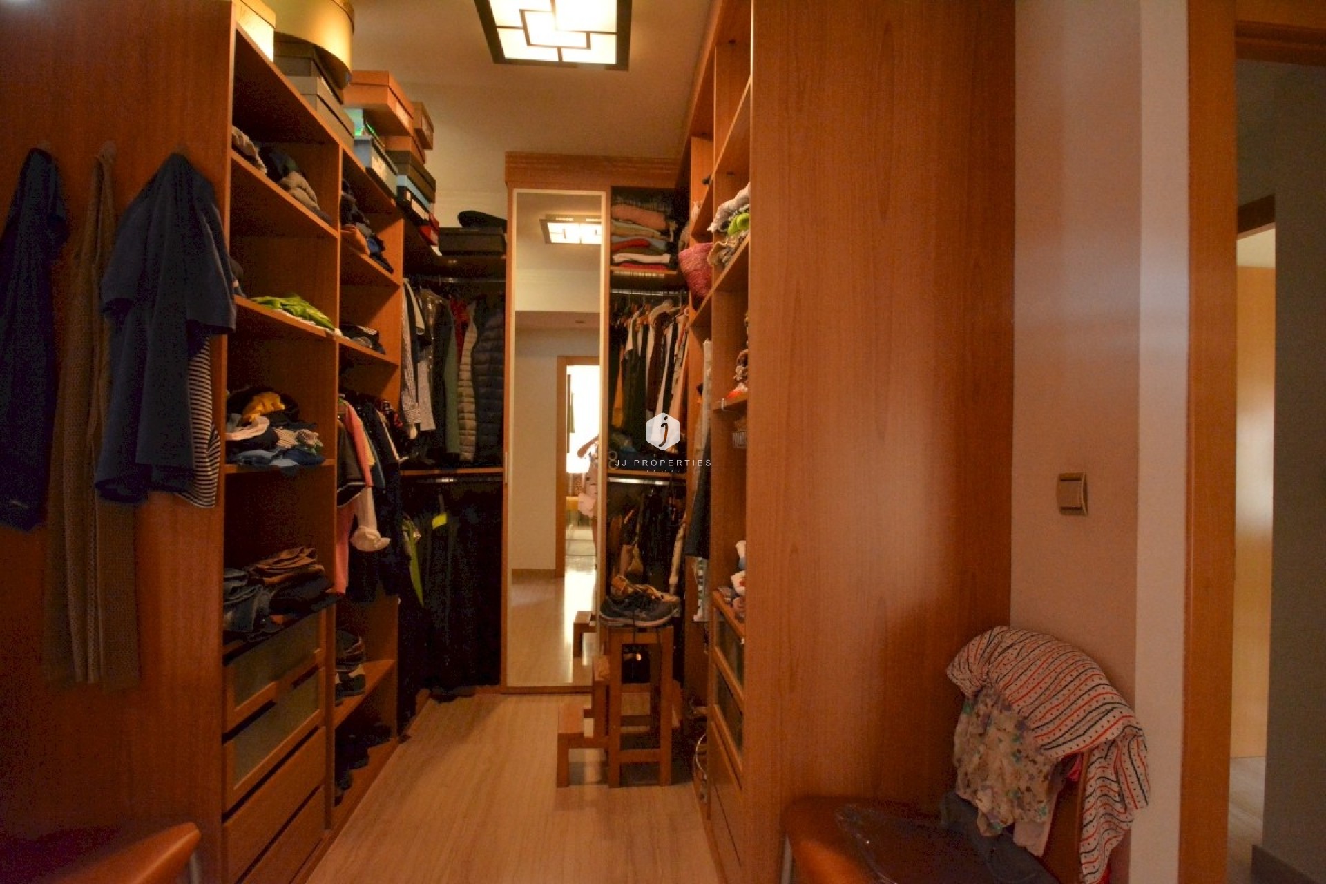 Resale - Country Property -
Almoradí - Inland