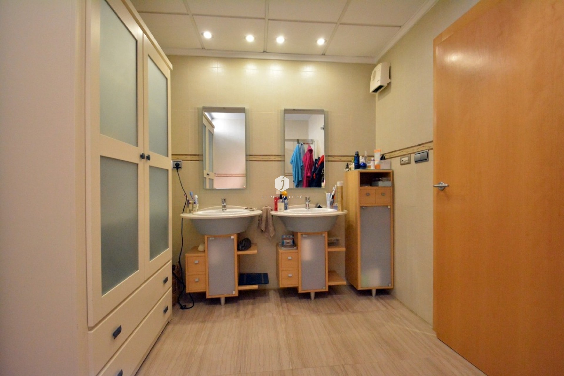 Resale - Country Property -
Almoradí - Inland