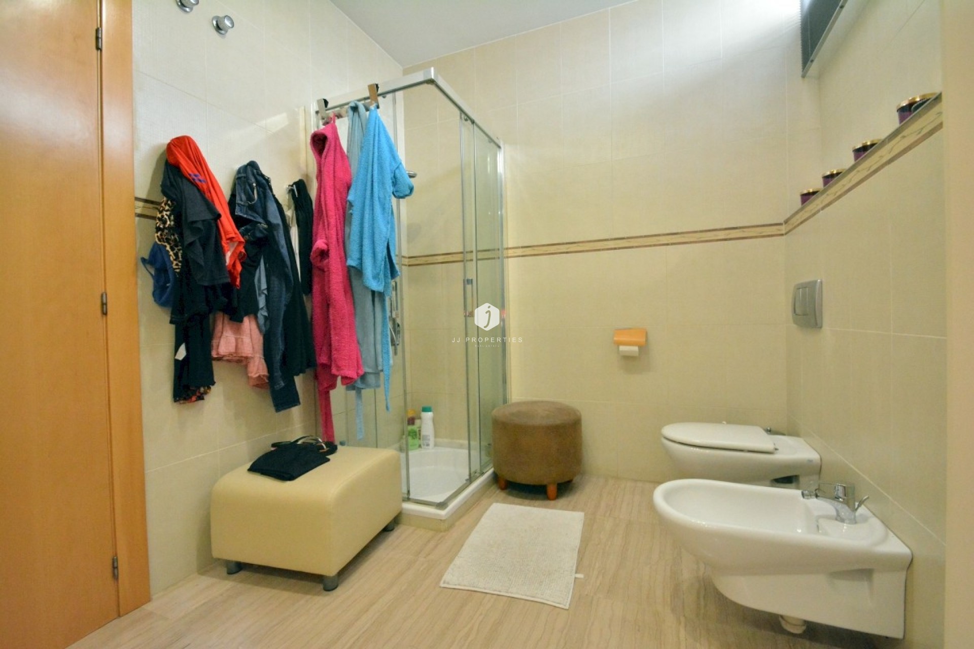 Resale - Country Property -
Almoradí - Inland