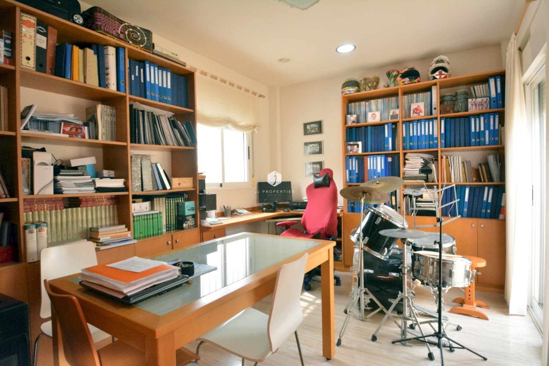 Resale - Country Property -
Almoradí - Inland