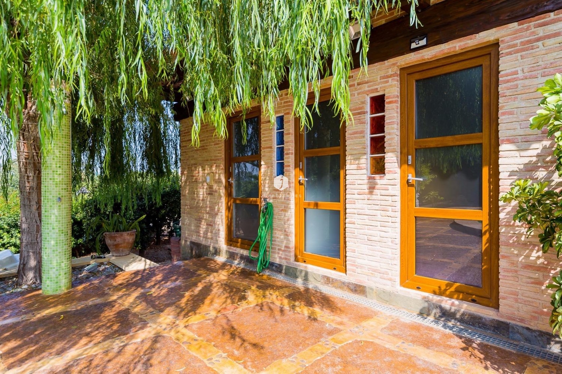 Resale - Country Property -
Almoradí - Inland