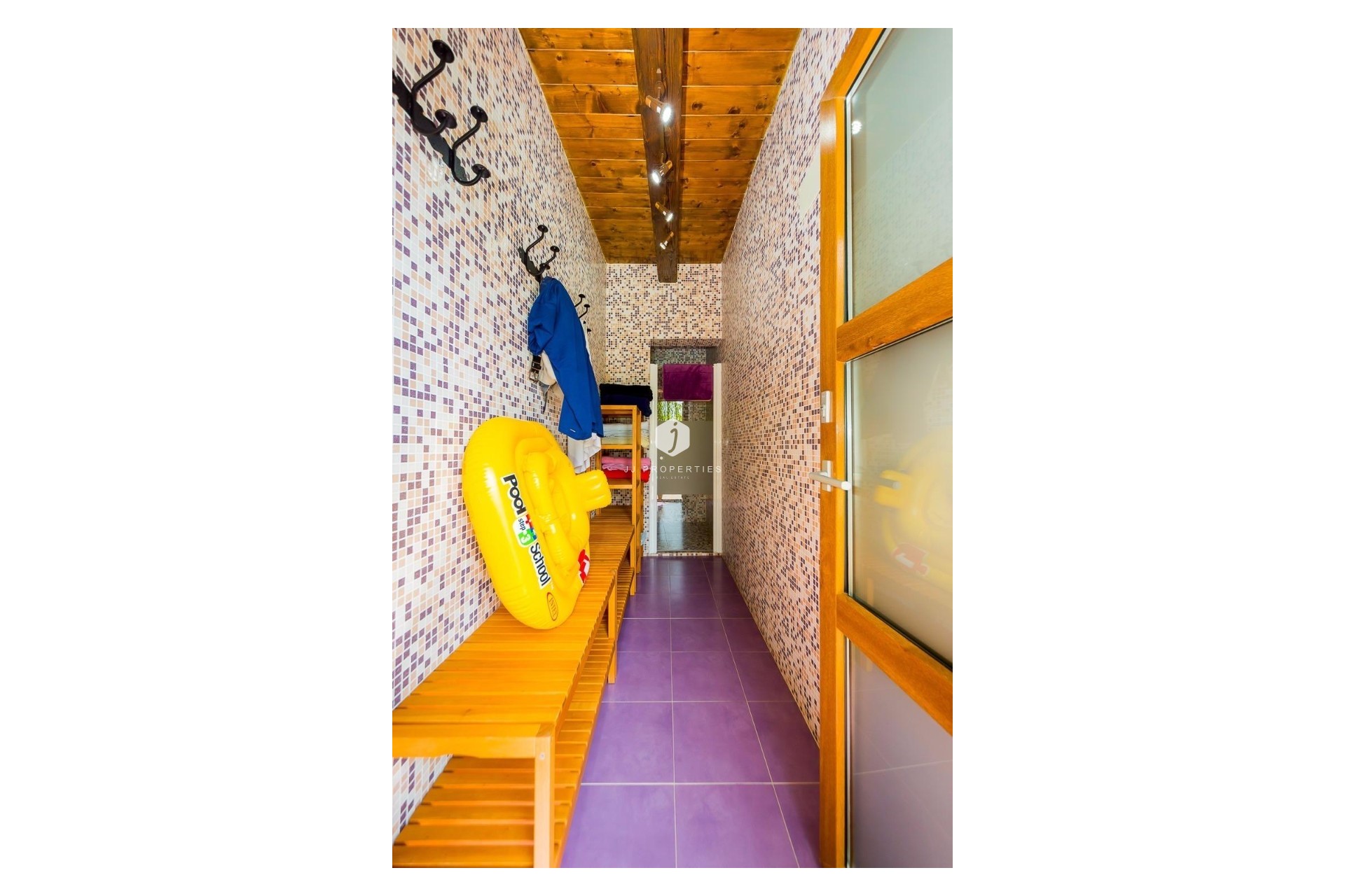 Resale - Country Property -
Almoradí - Inland