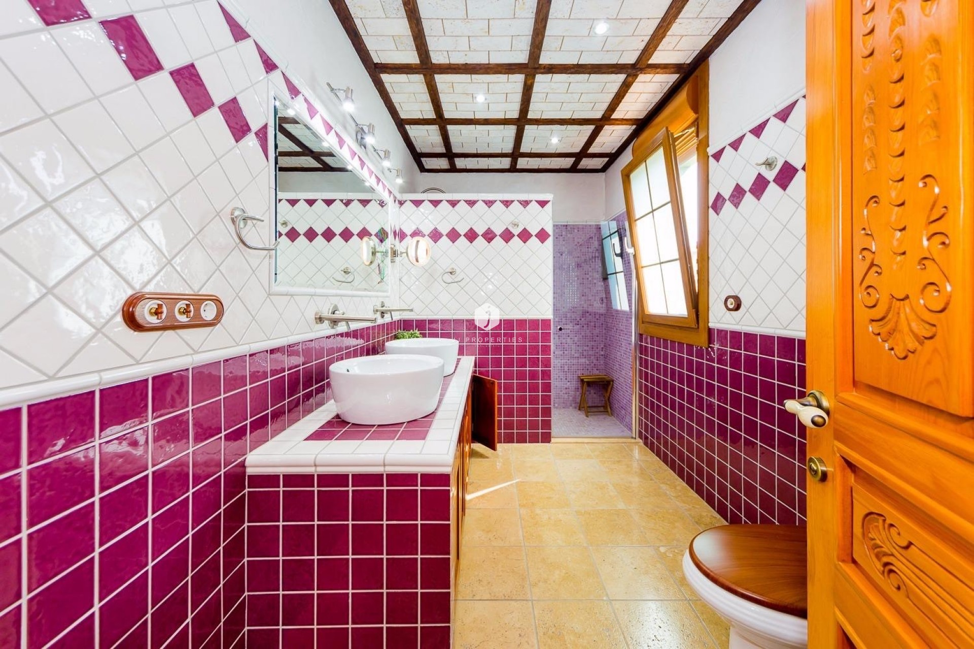 Resale - Country Property -
Almoradí - Inland