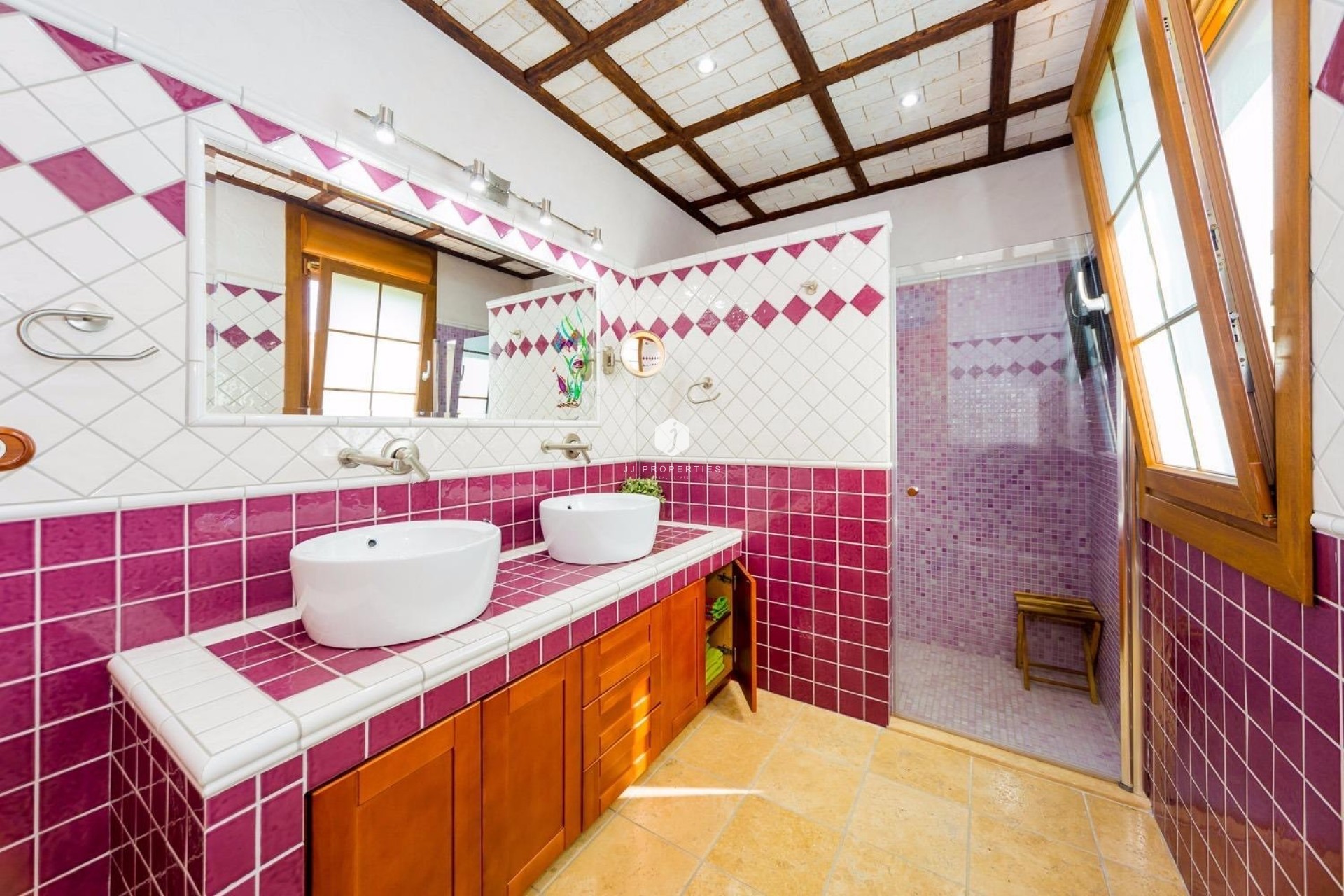 Resale - Country Property -
Almoradí - Inland