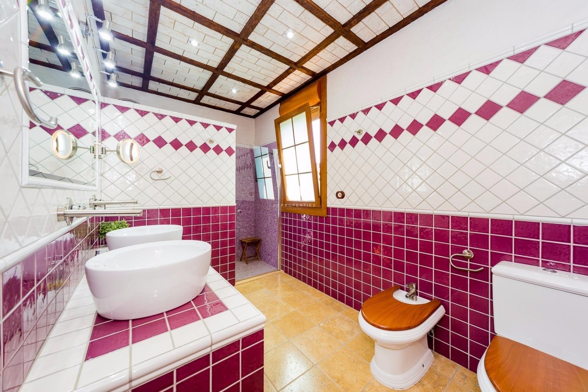 Resale - Country Property -
Almoradí - Inland