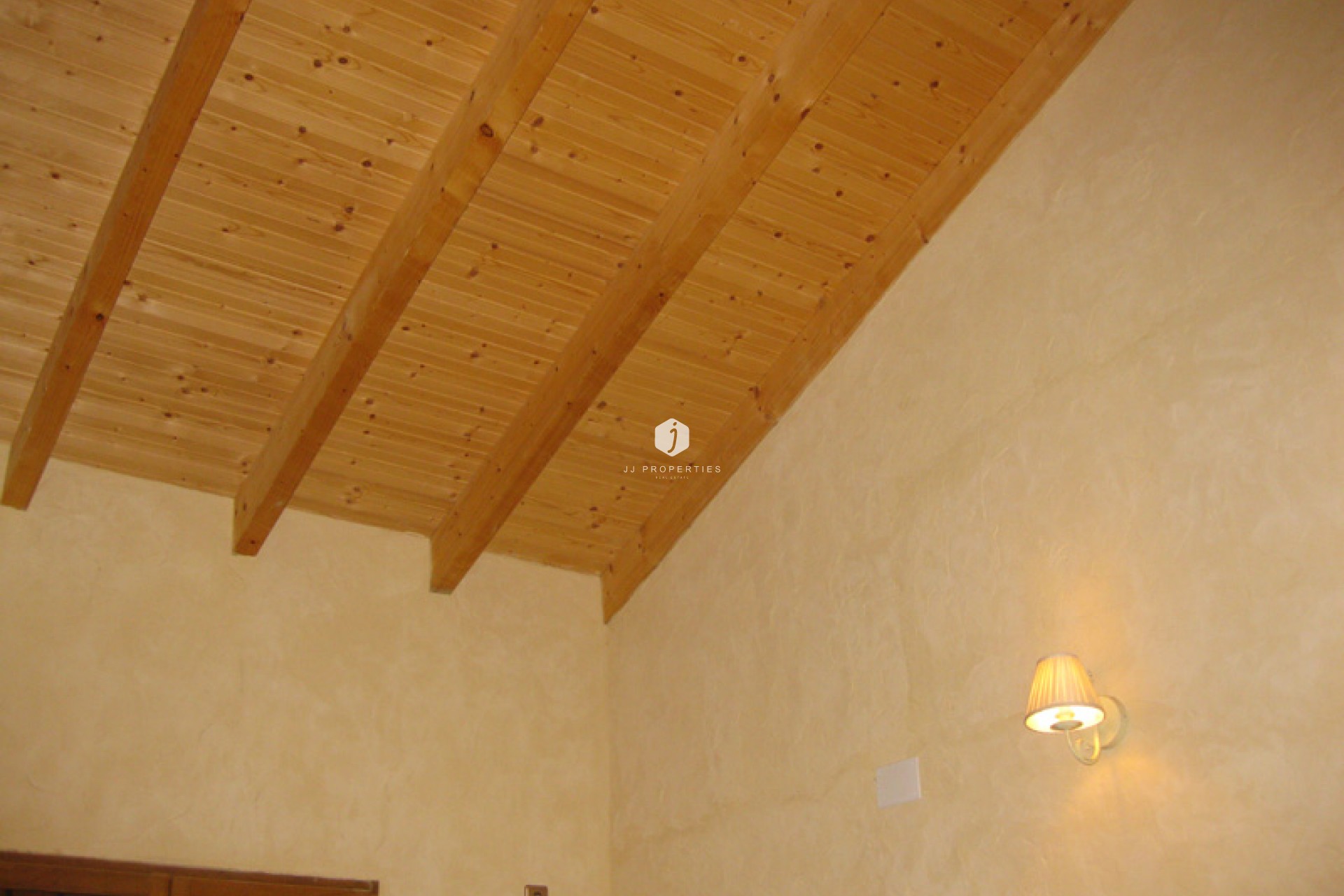 Resale - Country Property -
Benferri - Inland