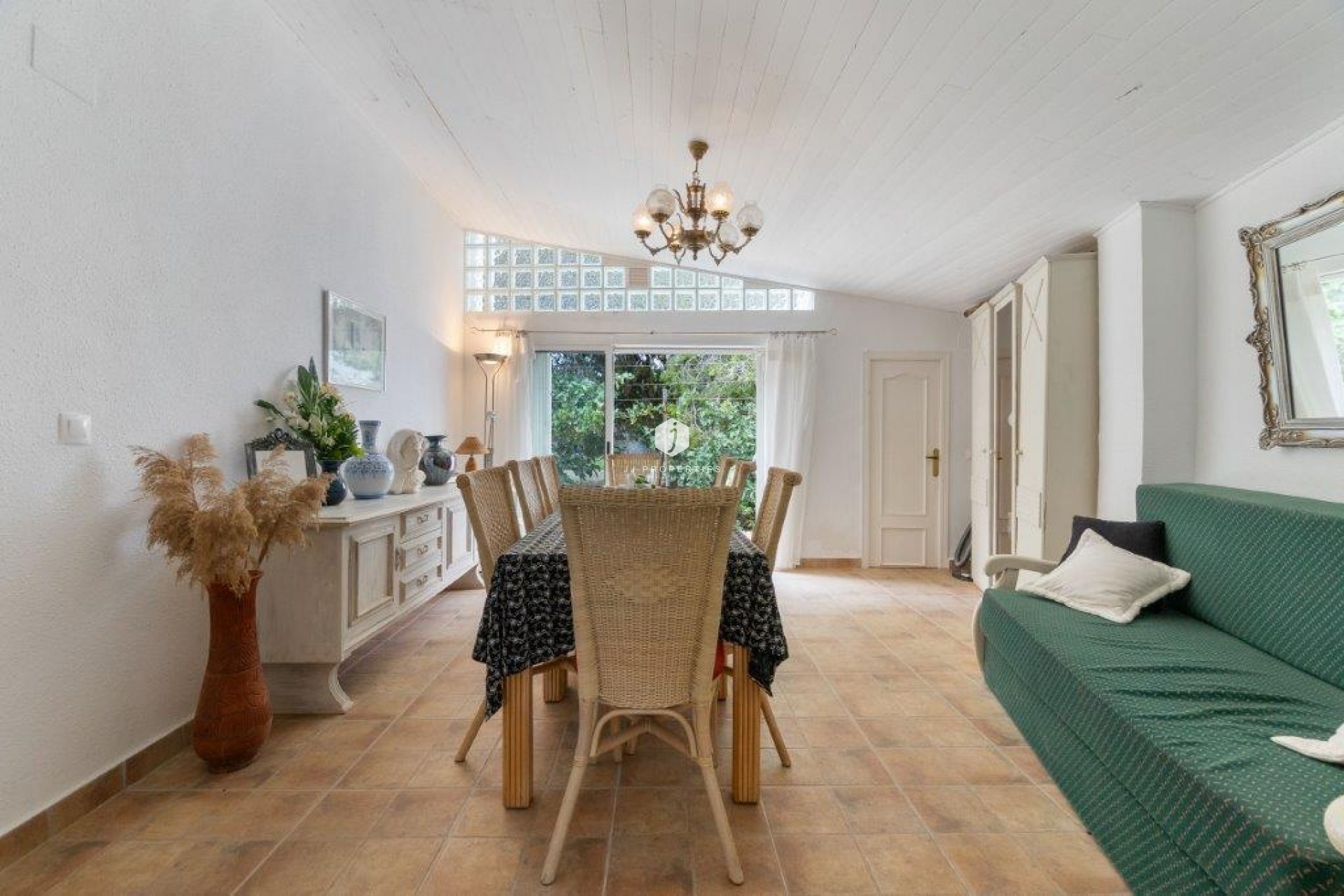 Resale - Country Property -
Dolores - Costa Blanca