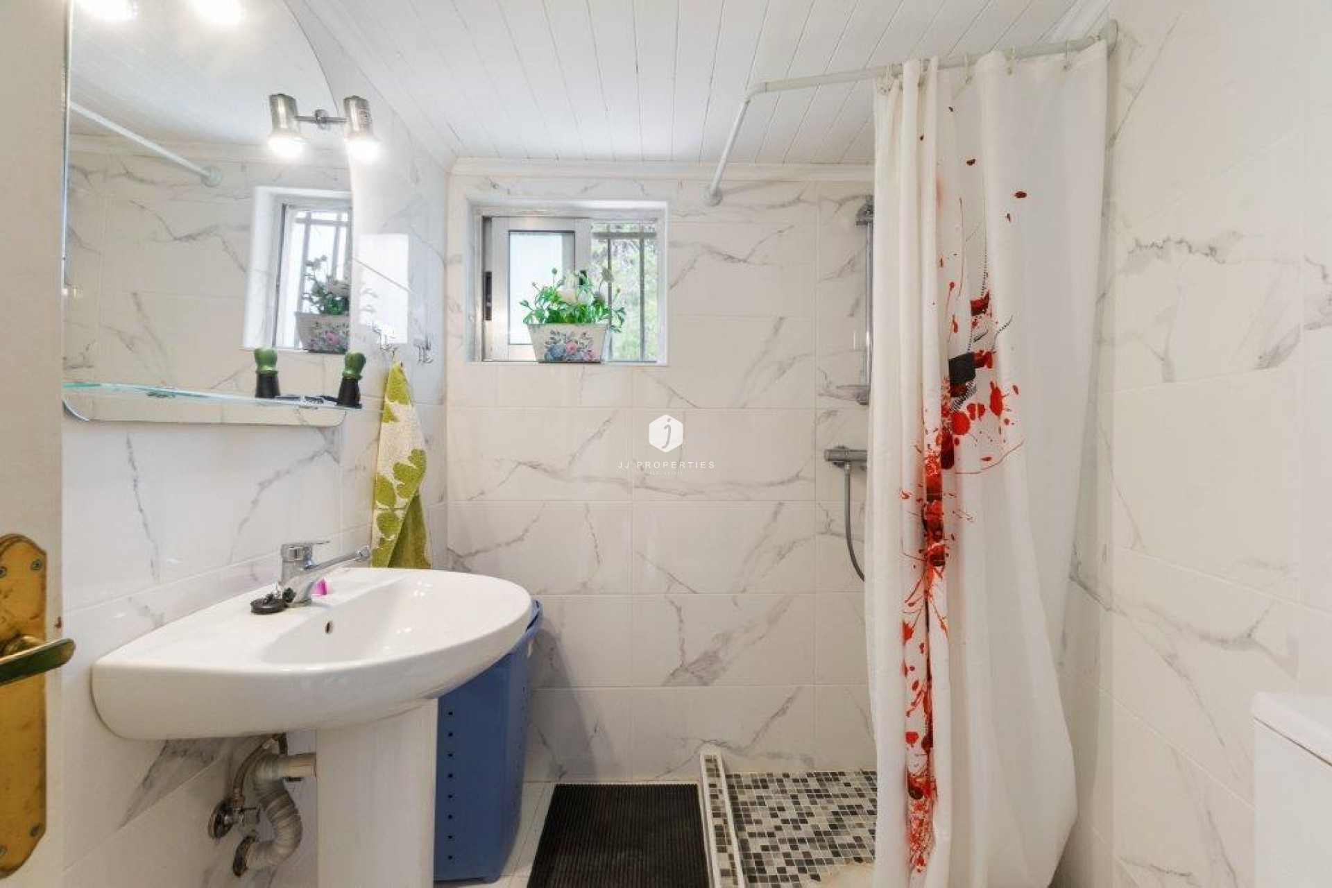 Resale - Country Property -
Dolores - Costa Blanca