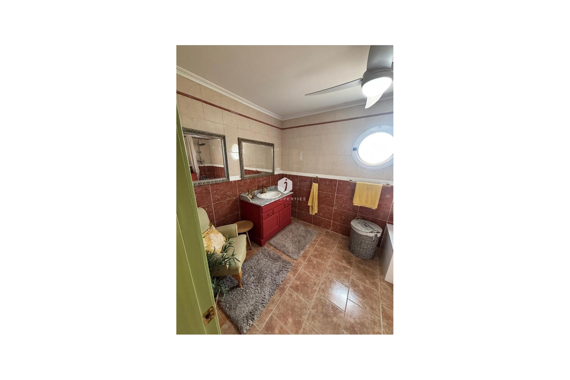 Resale - Country Property -
Dolores - Costa Blanca